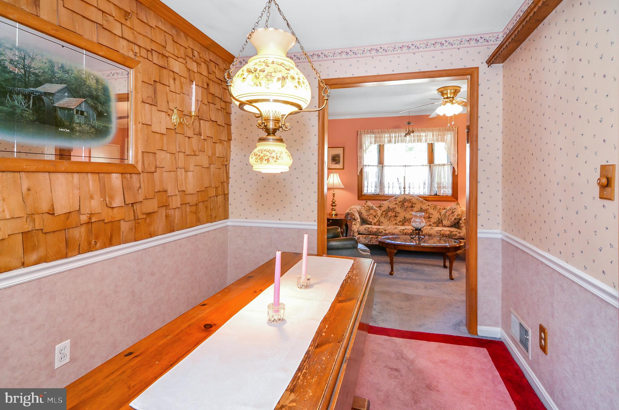 WALTHERSON - Residential