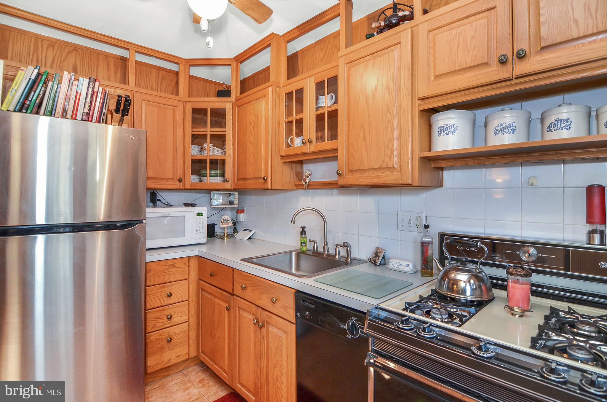 WALTHERSON - Residential