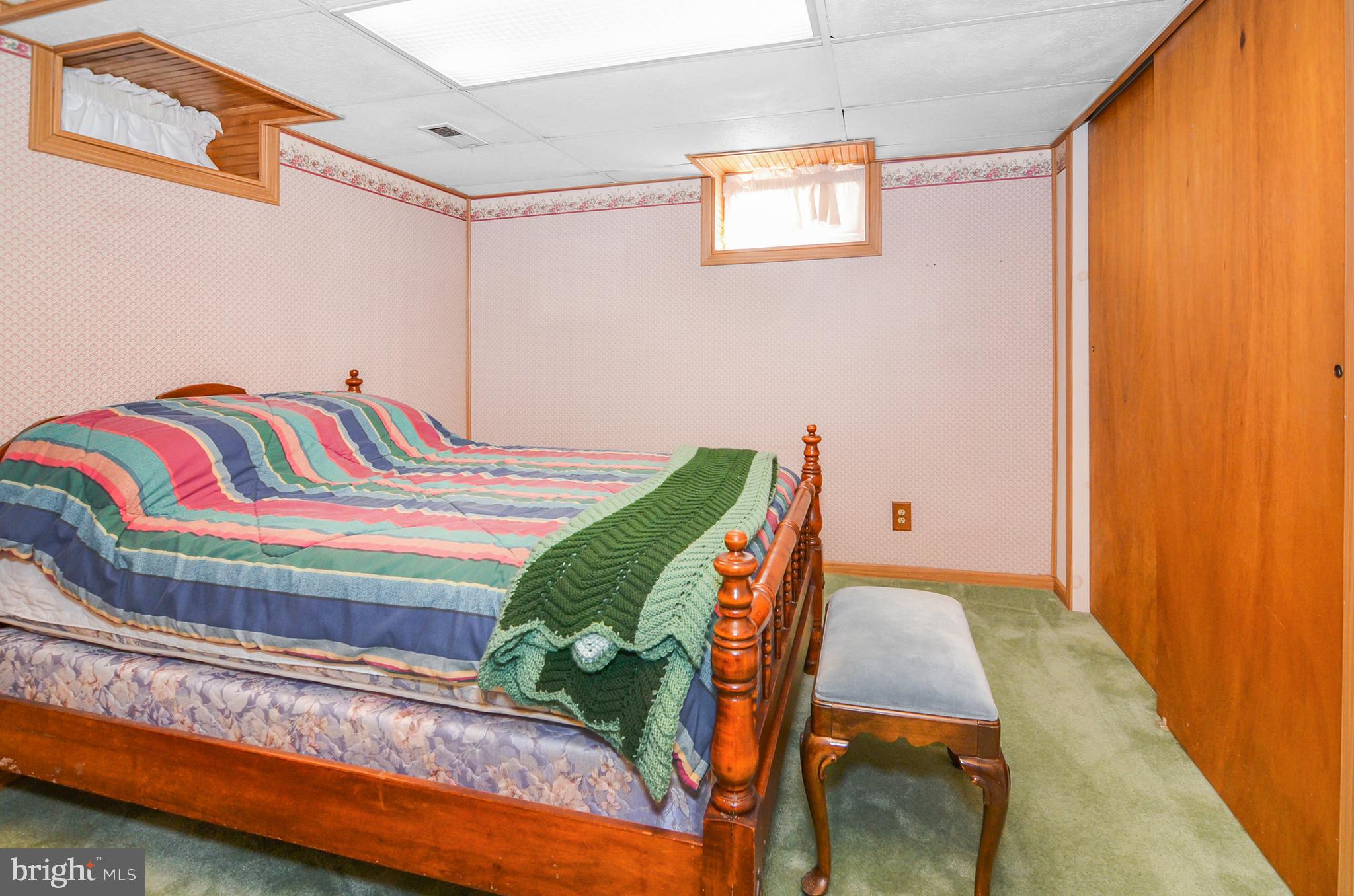 WALTHERSON - Residential