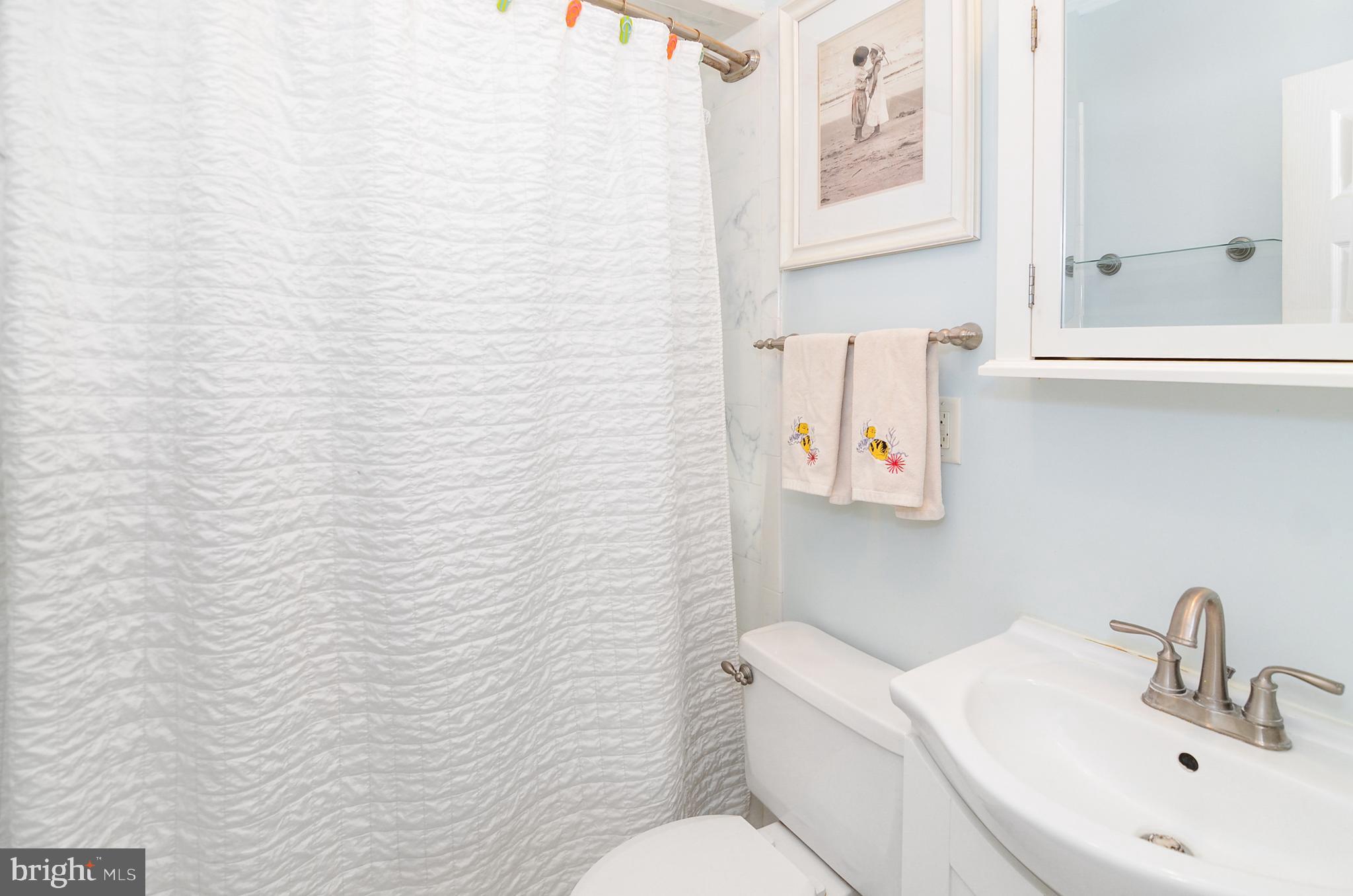 WALTHERSON - Residential