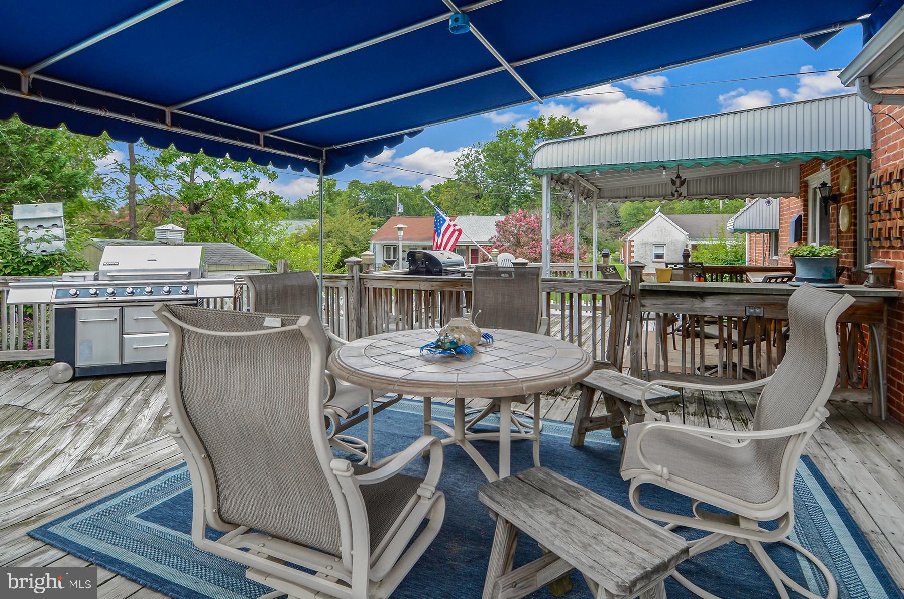 WALTHERSON - Residential