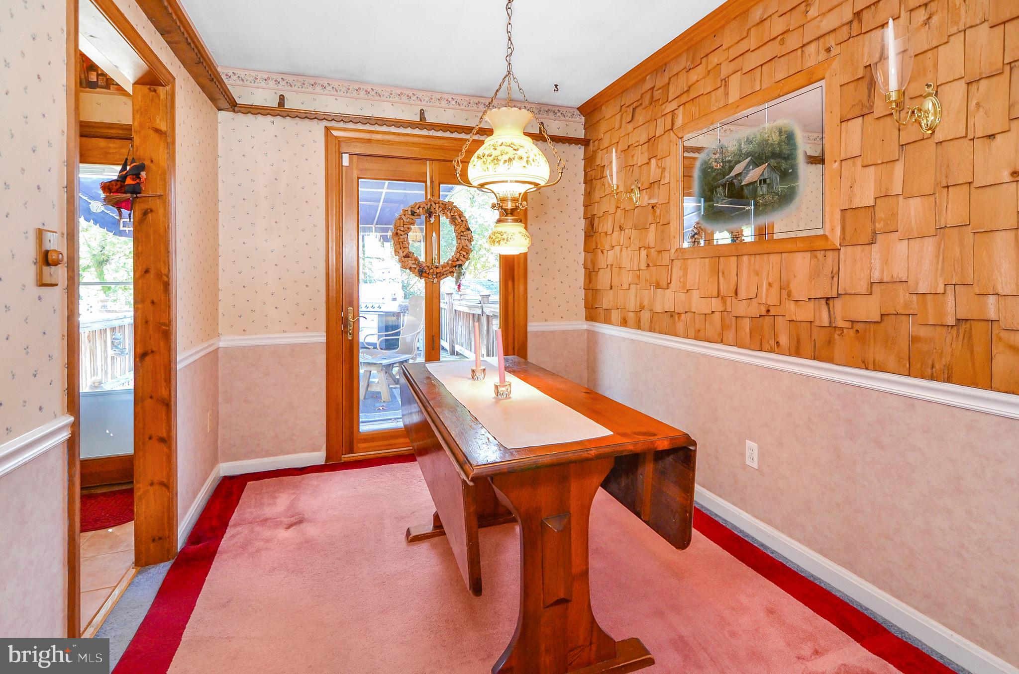 WALTHERSON - Residential