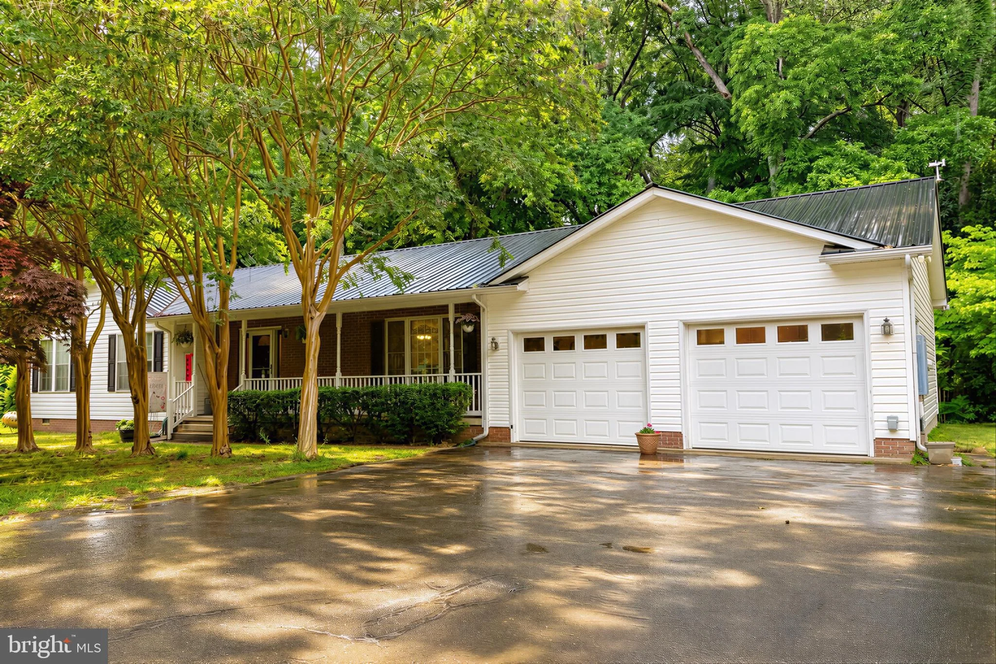 17347 Whitaker Court, Saint Inigoes, MD, 20684