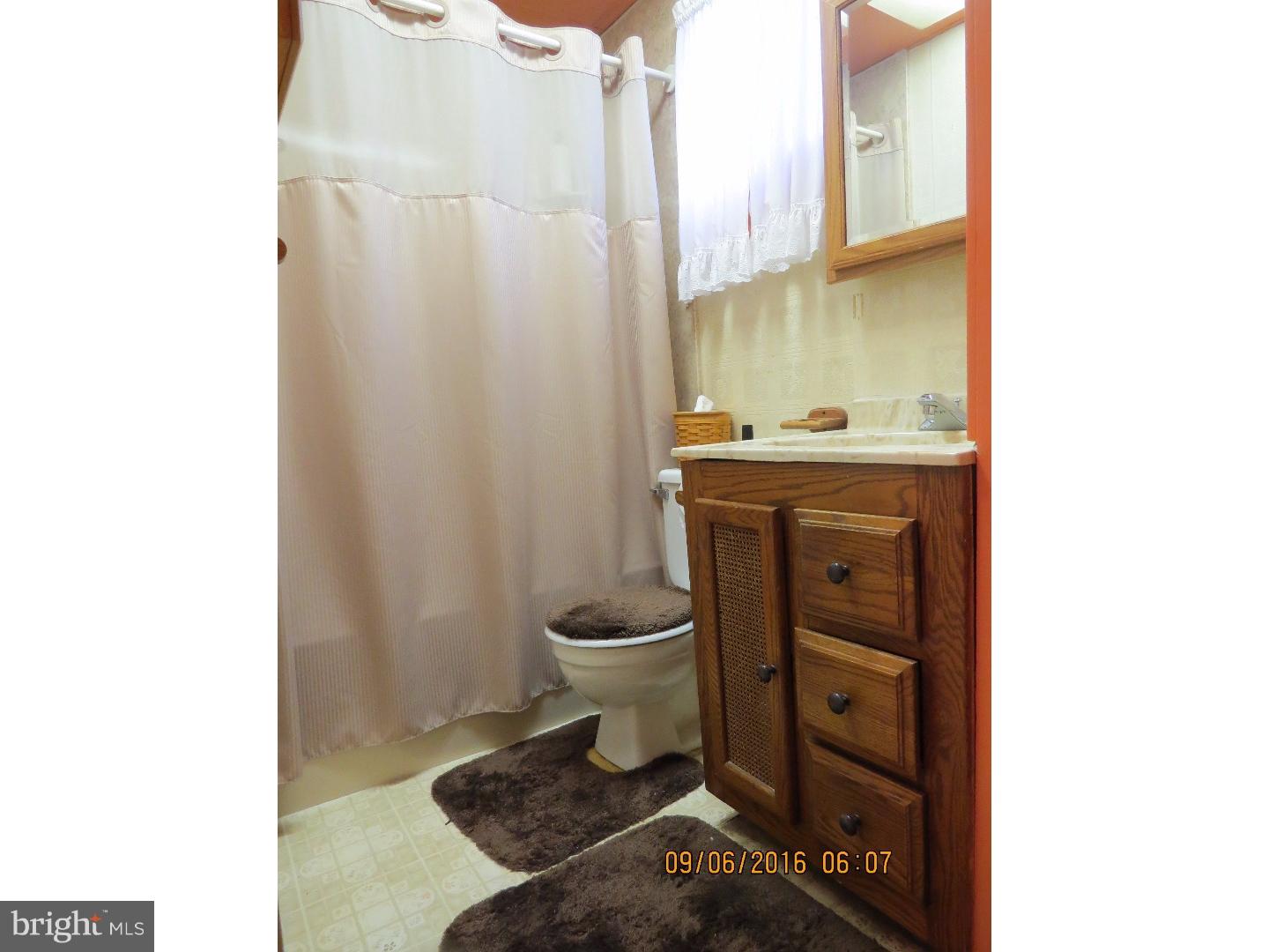 MECHANICSVILLE - Residential