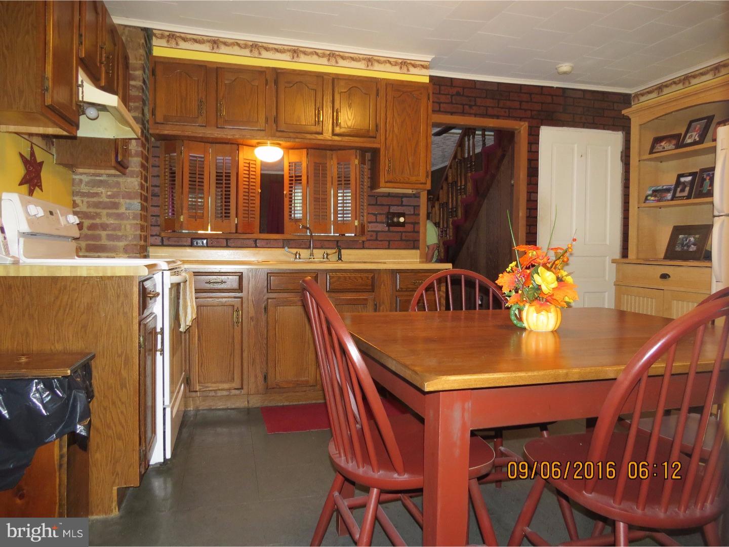 MECHANICSVILLE - Residential
