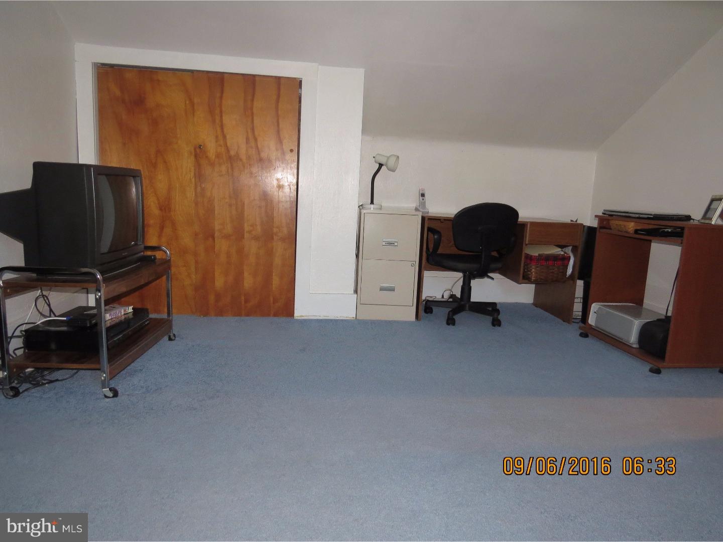 MECHANICSVILLE - Residential