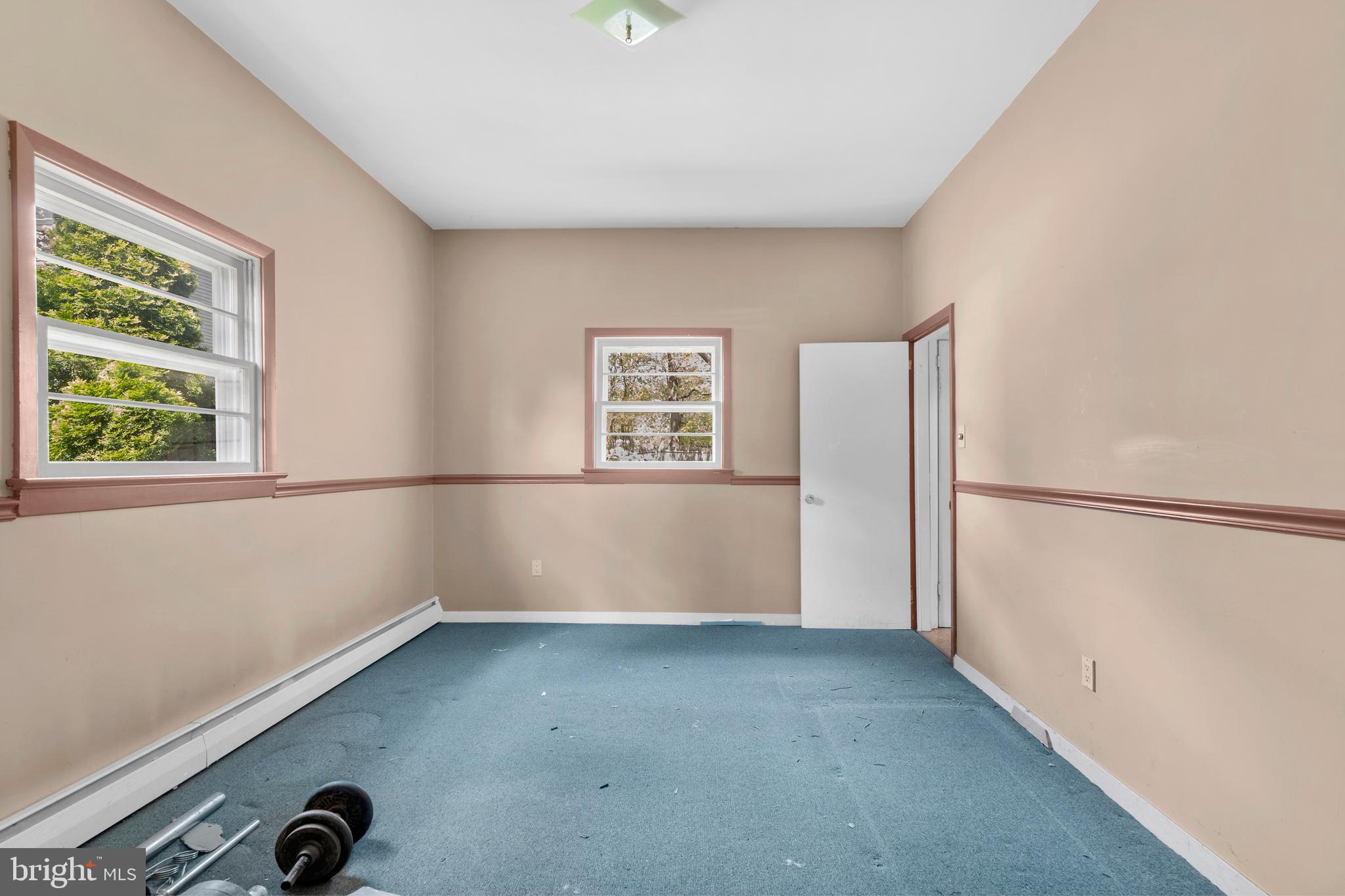 HIGHLAND PINES - Residential