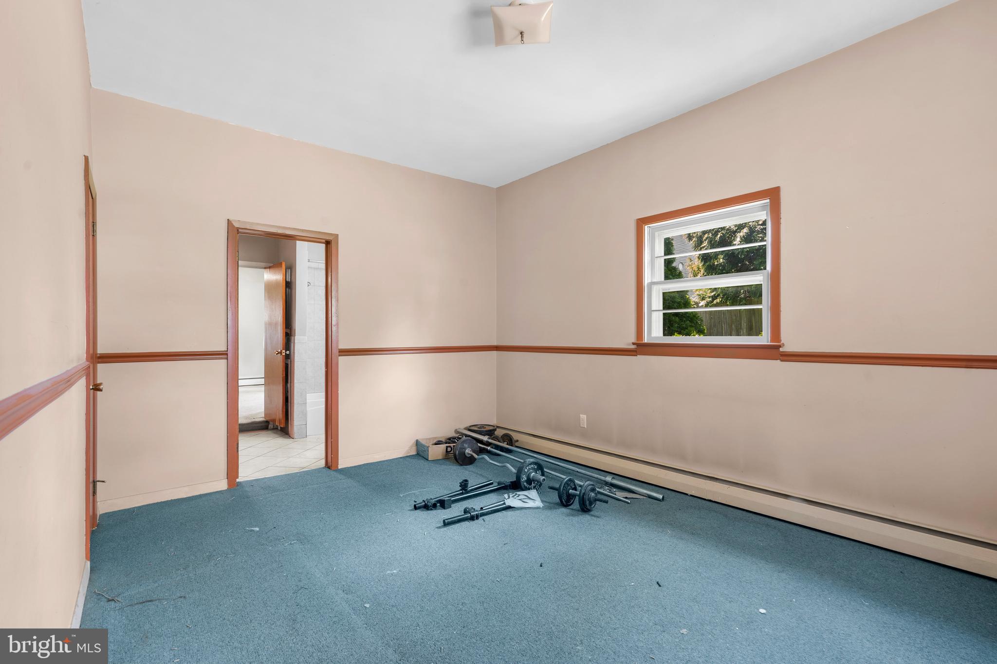 HIGHLAND PINES - Residential