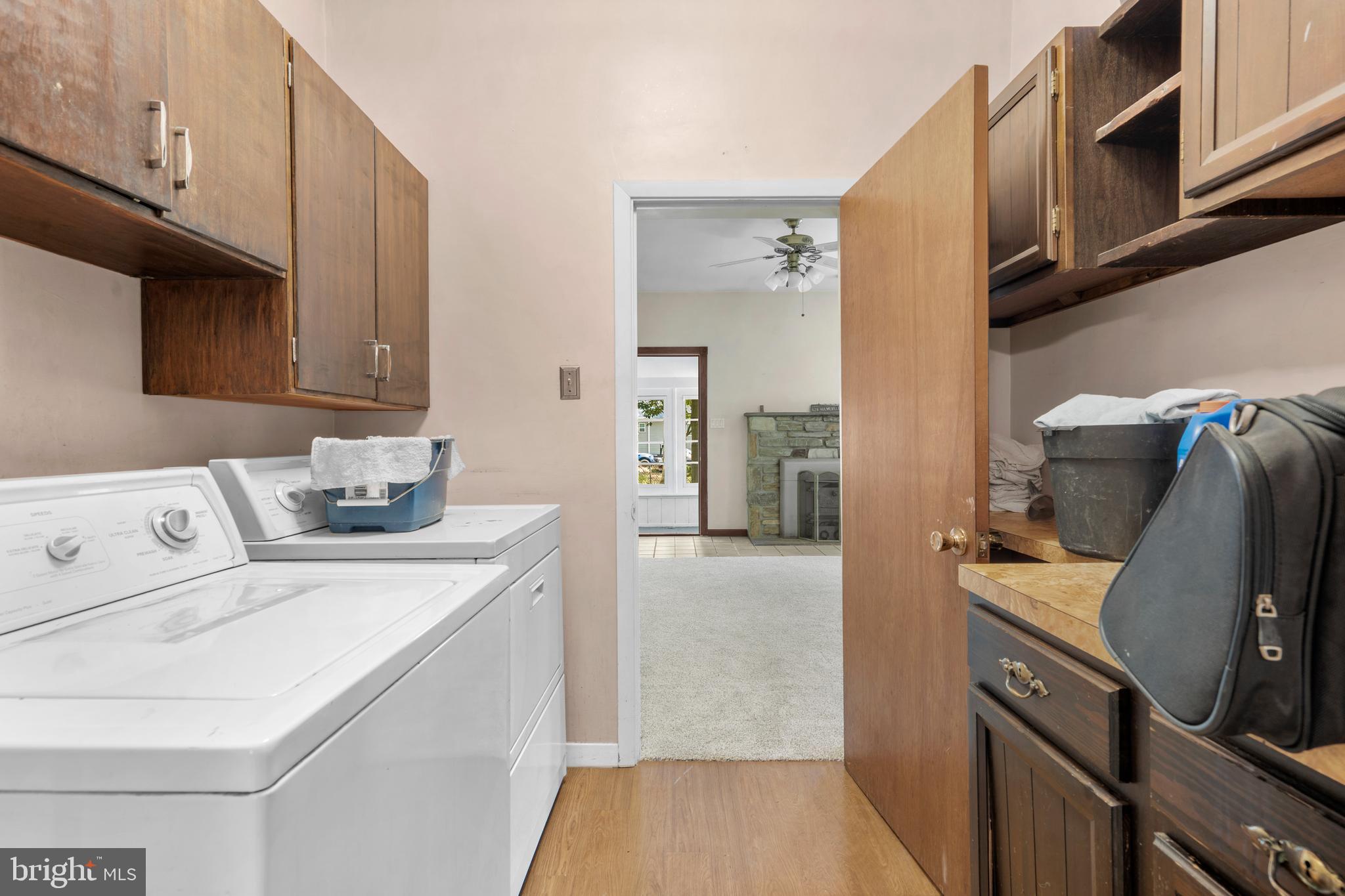 HIGHLAND PINES - Residential