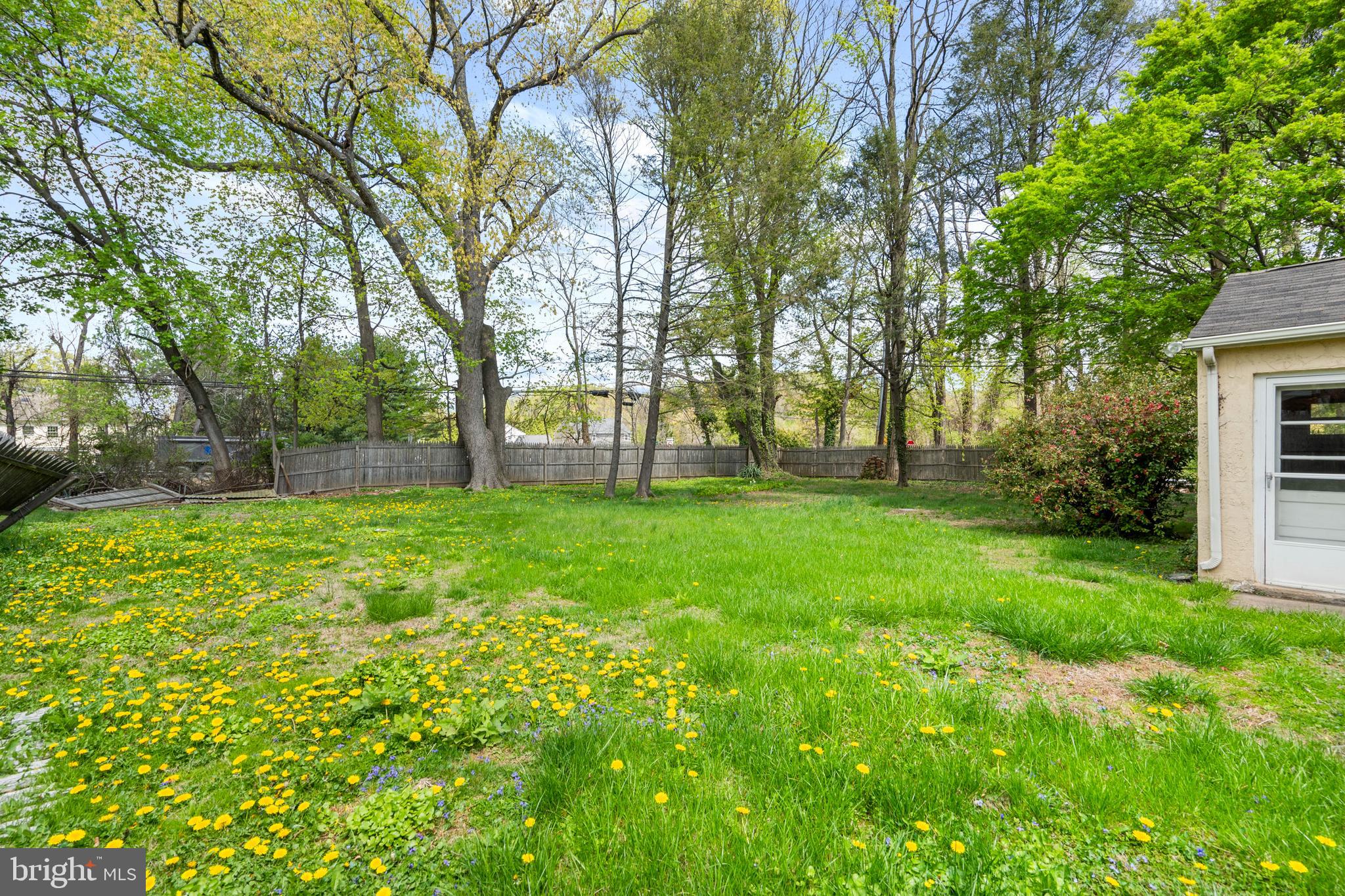 HIGHLAND PINES - Residential