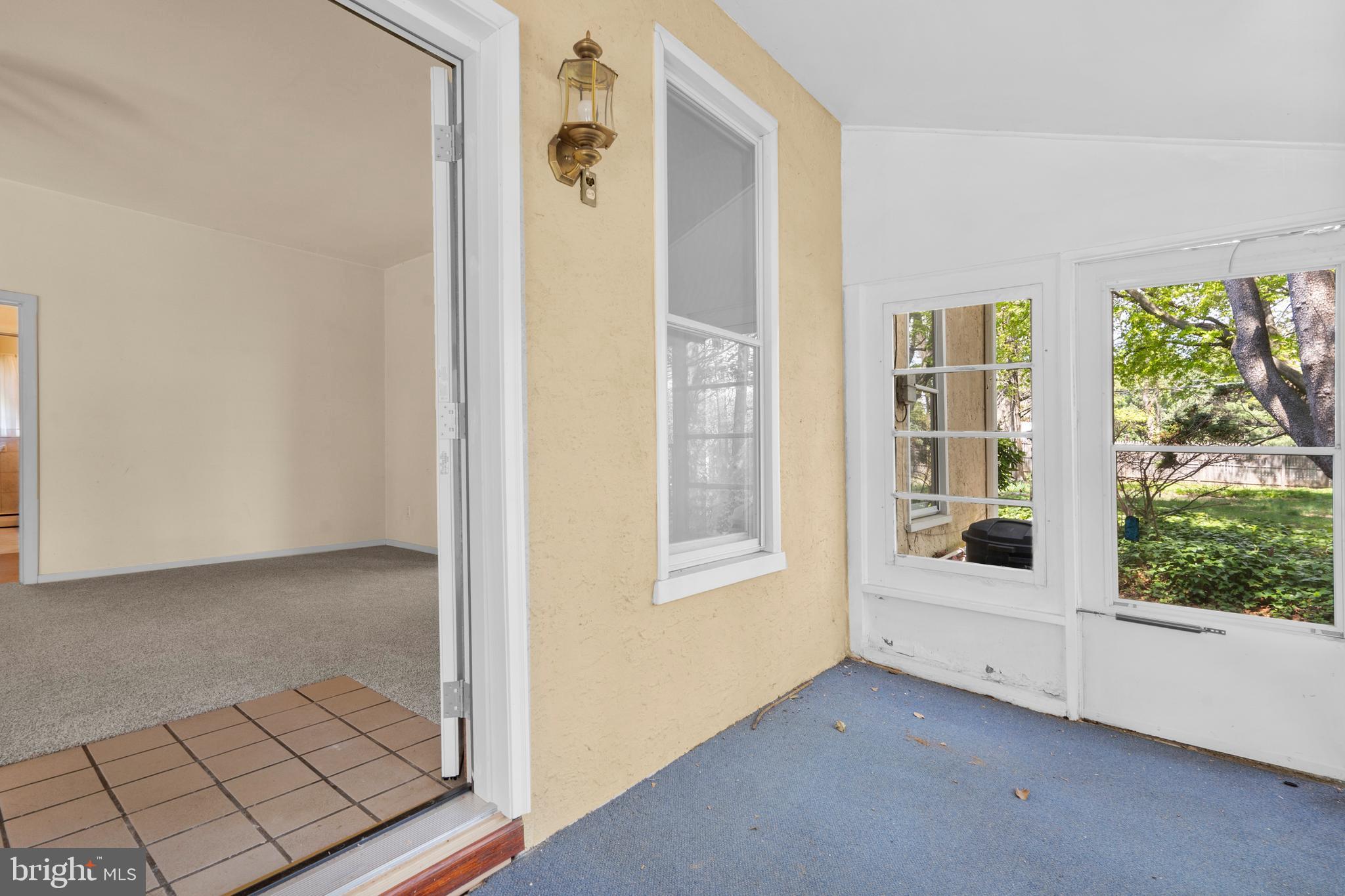 HIGHLAND PINES - Residential