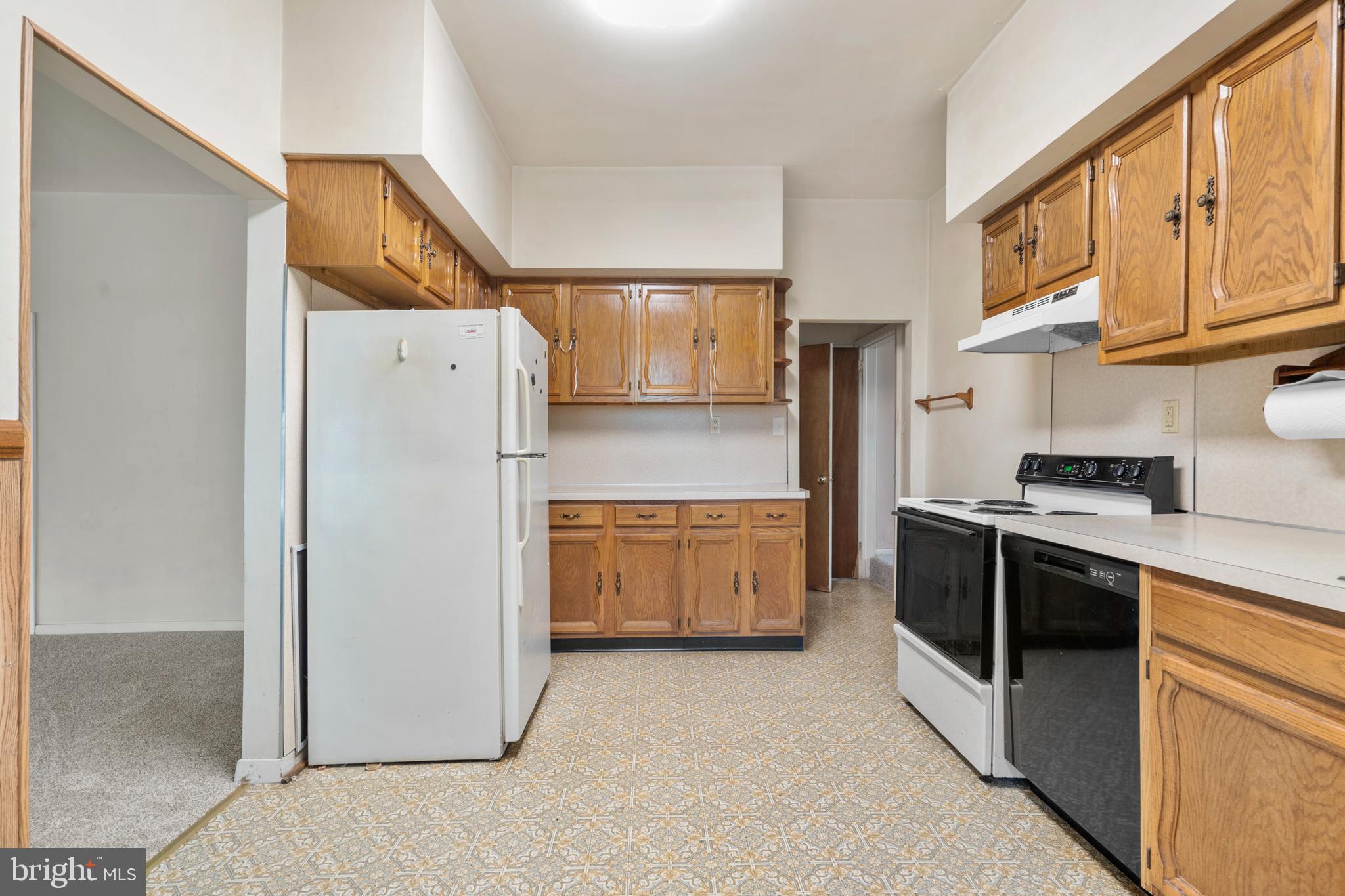 HIGHLAND PINES - Residential