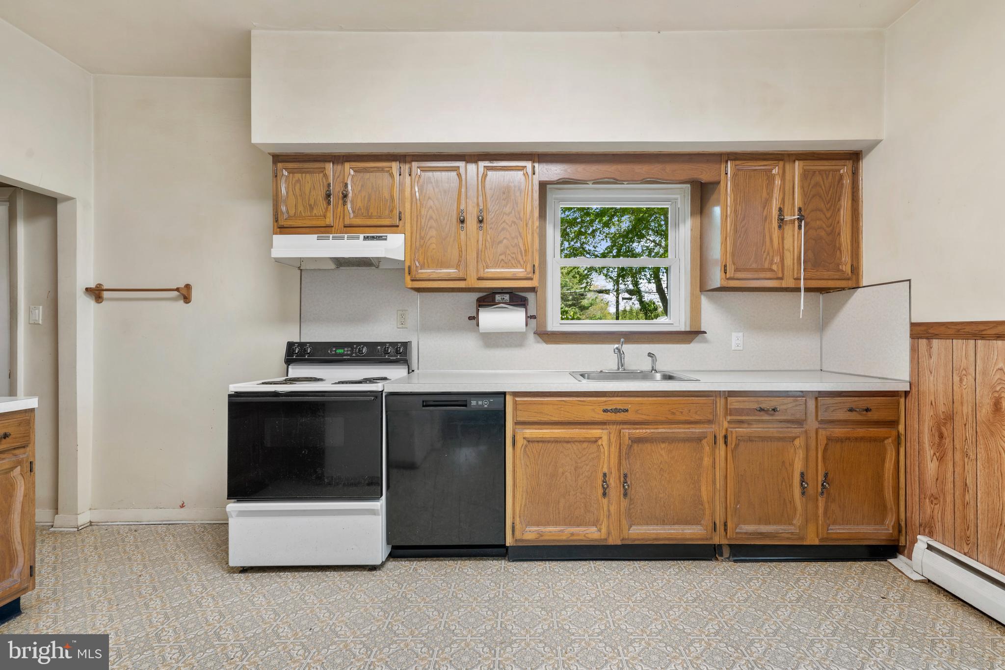 HIGHLAND PINES - Residential