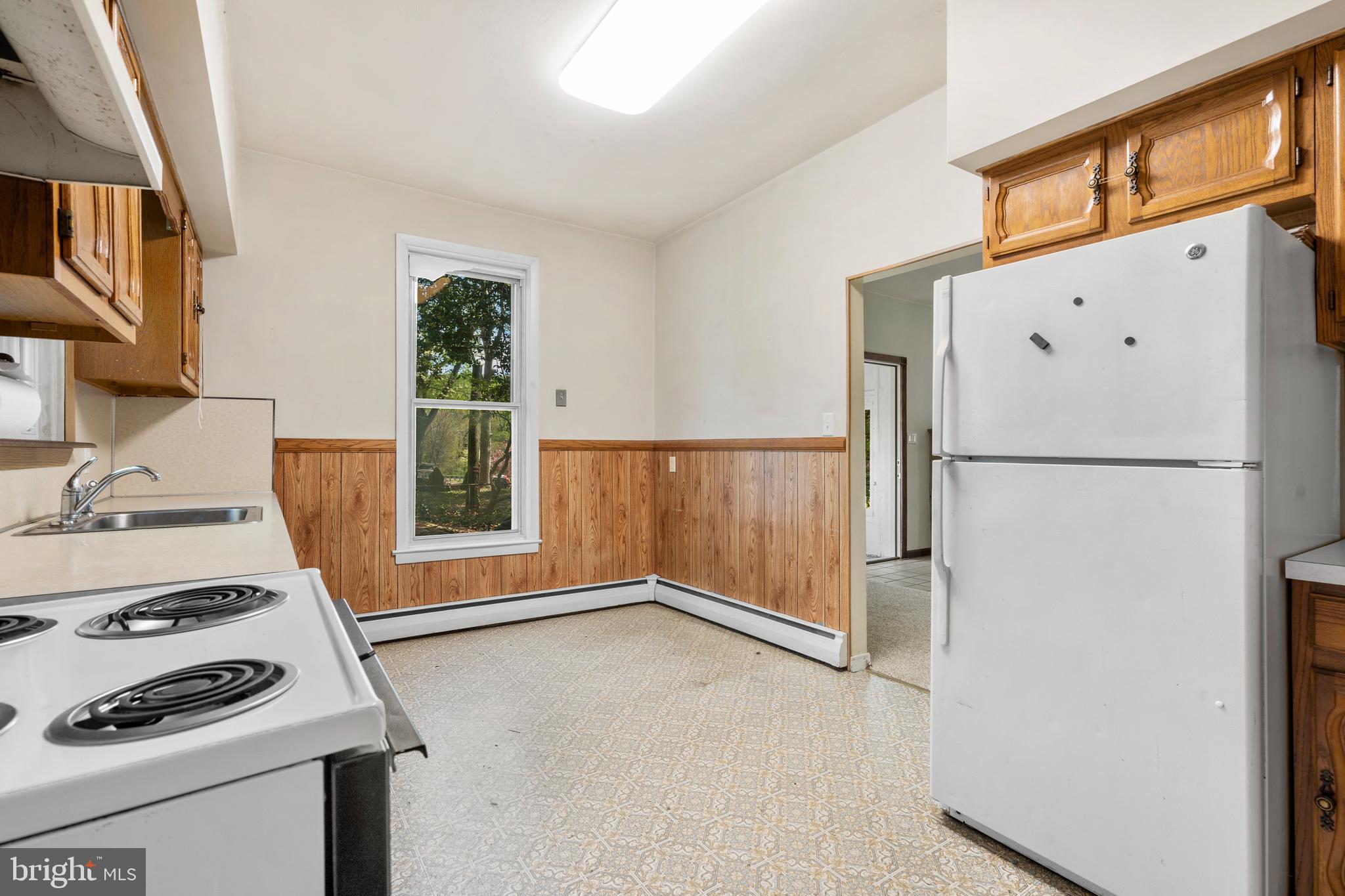 HIGHLAND PINES - Residential