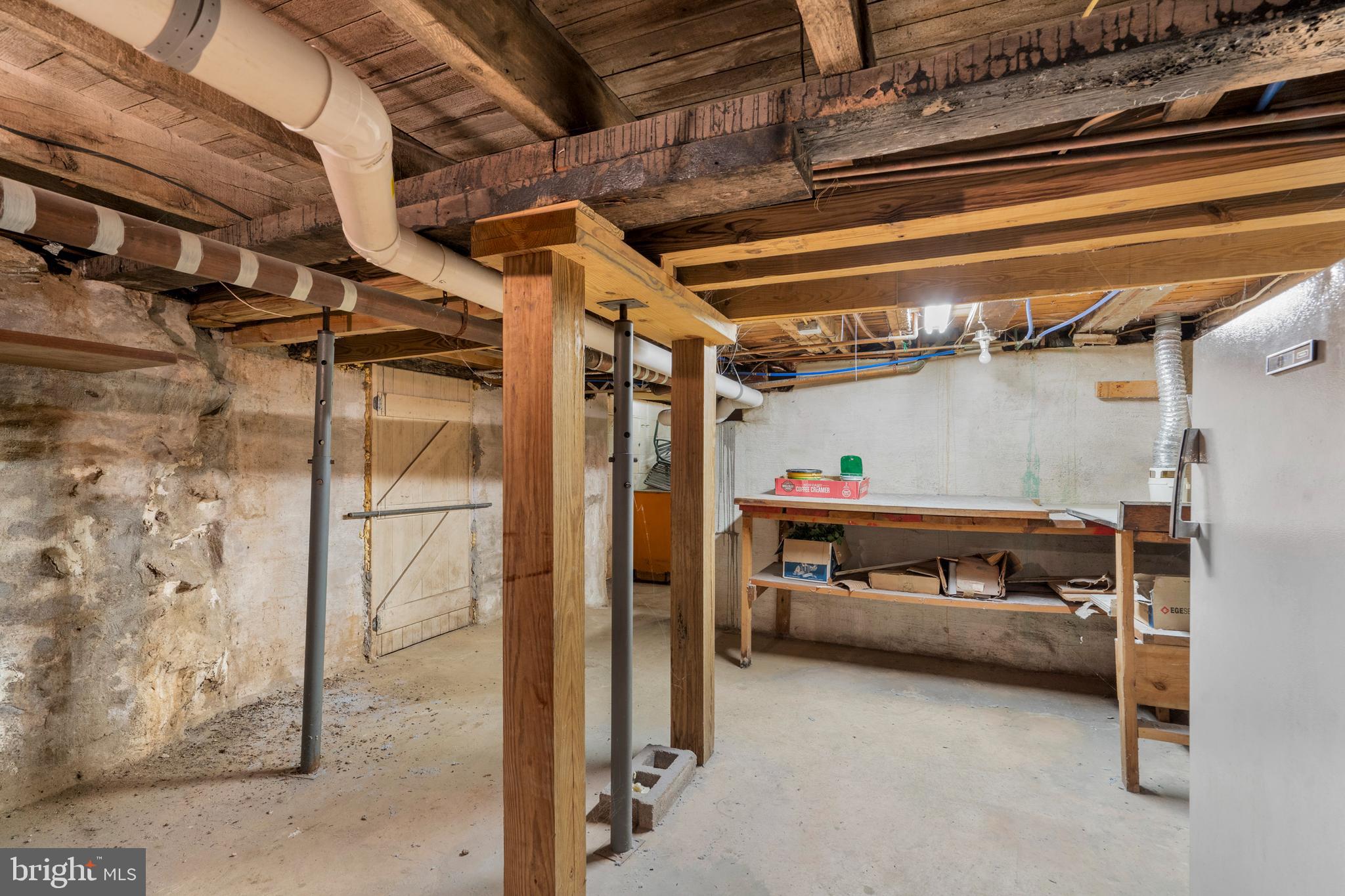 HIGHLAND PINES - Residential