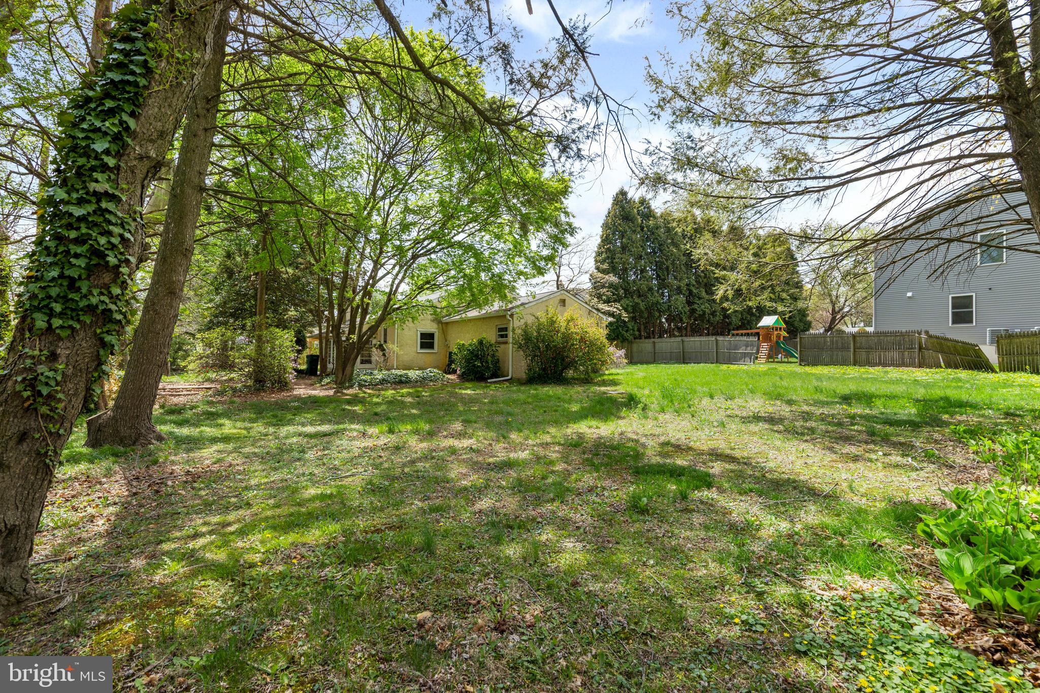 HIGHLAND PINES - Residential