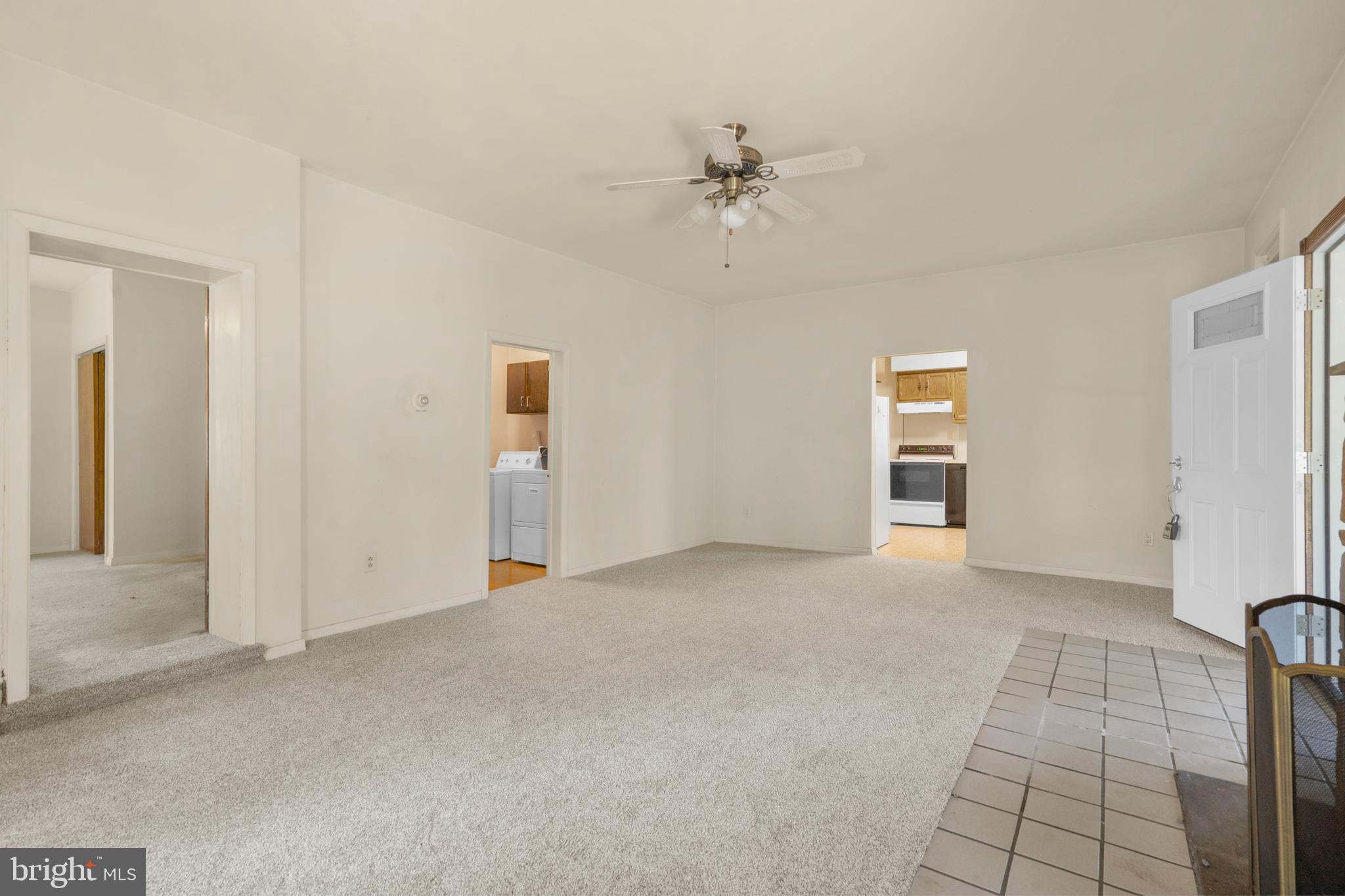 HIGHLAND PINES - Residential