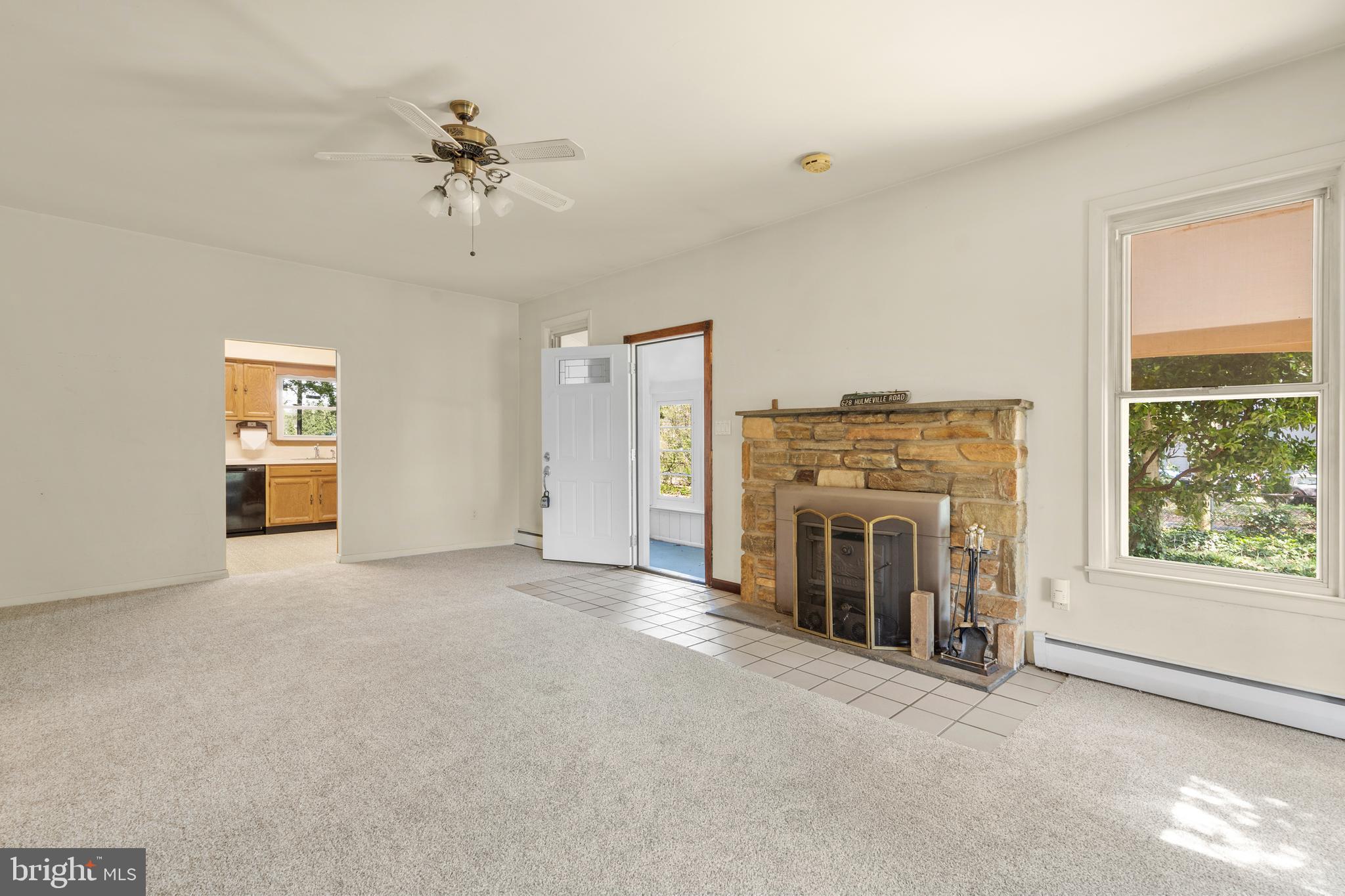 HIGHLAND PINES - Residential