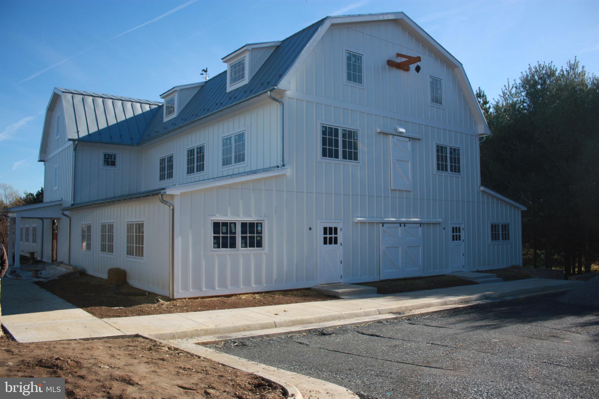 119 THE PLAINS ROAD #101