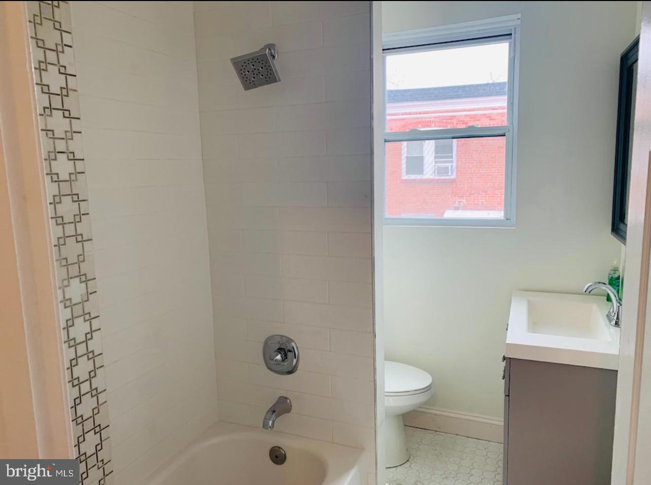 WAVERLY - Residential Lease