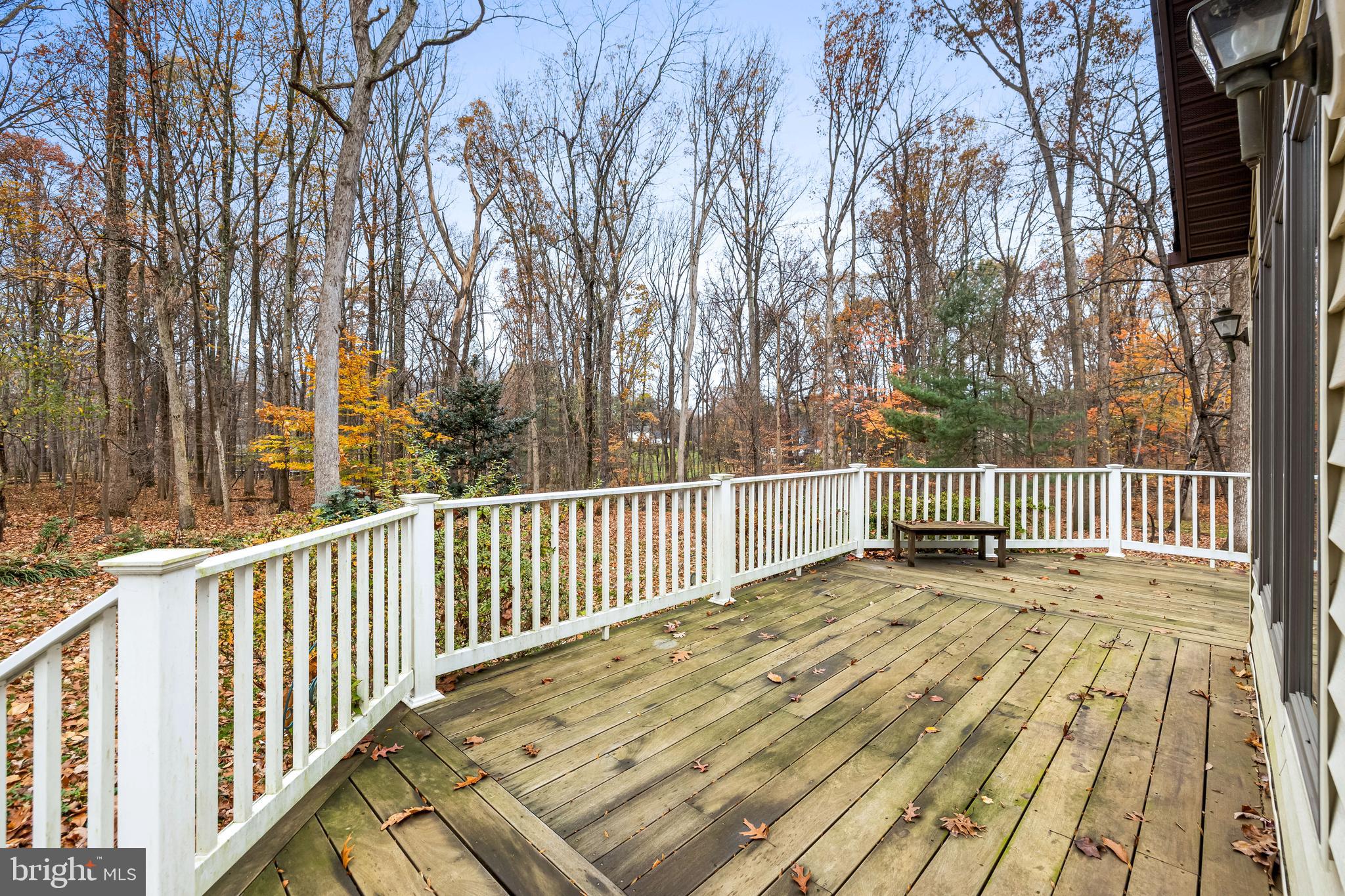 FALLS ROAD CORRIDOR - Residential