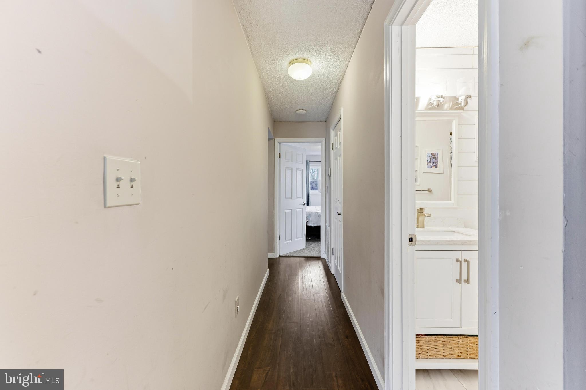 EASTPORT - Residential