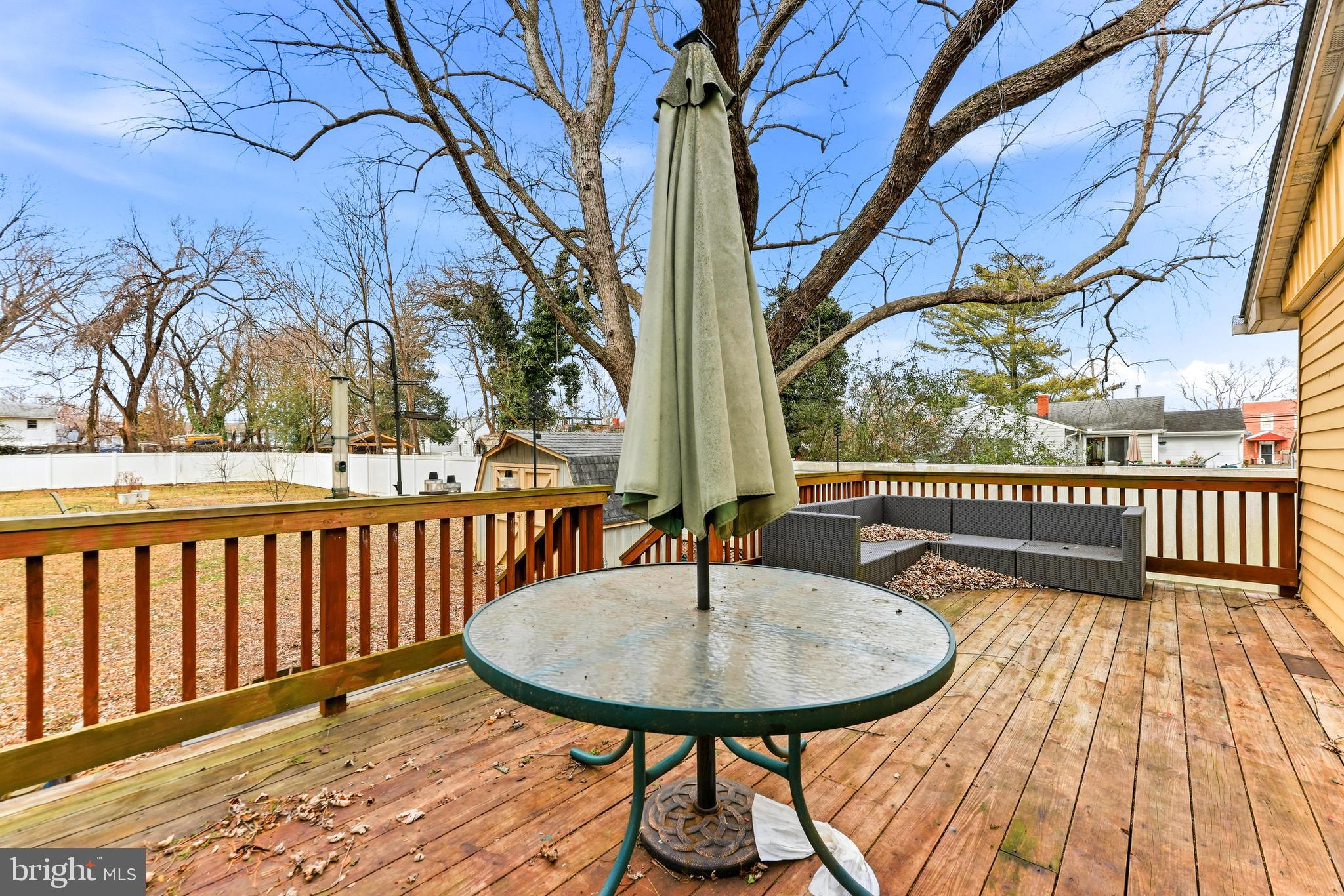 EASTPORT - Residential