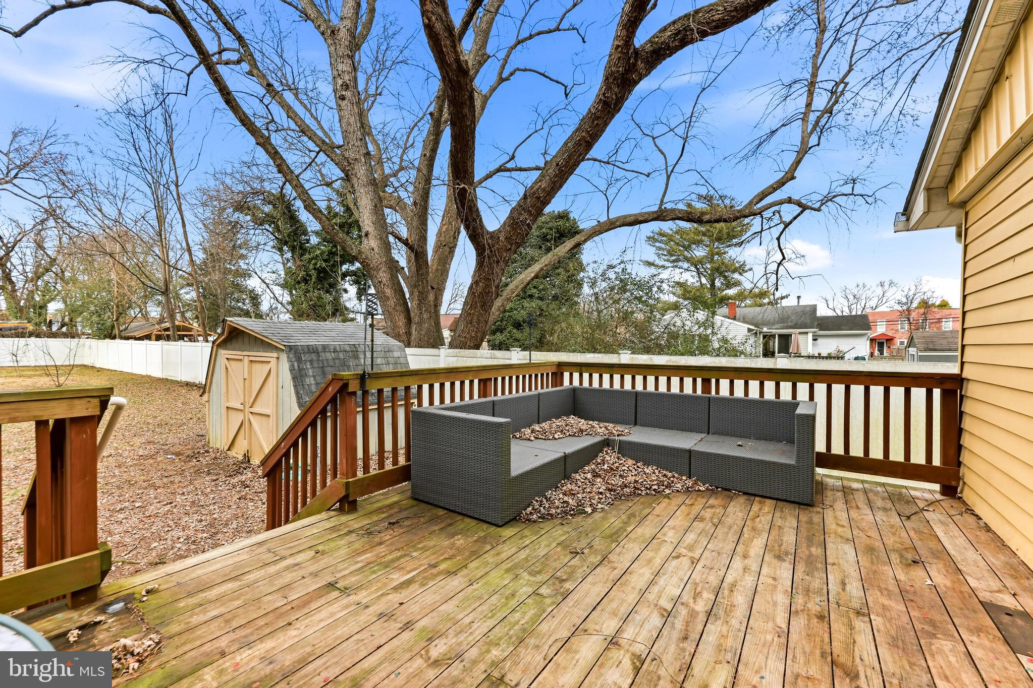 EASTPORT - Residential