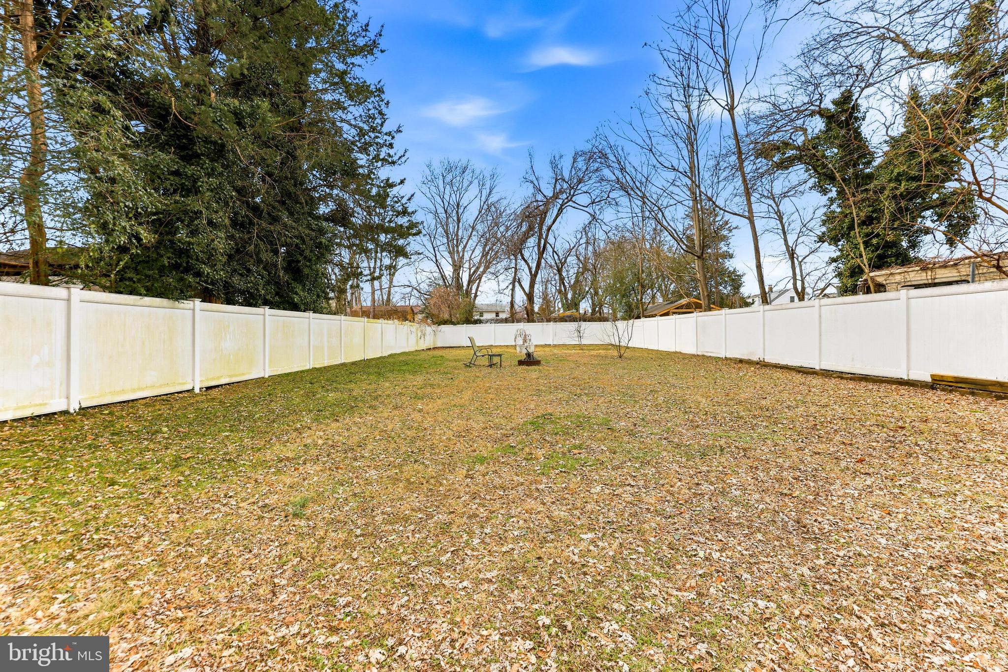 EASTPORT - Residential