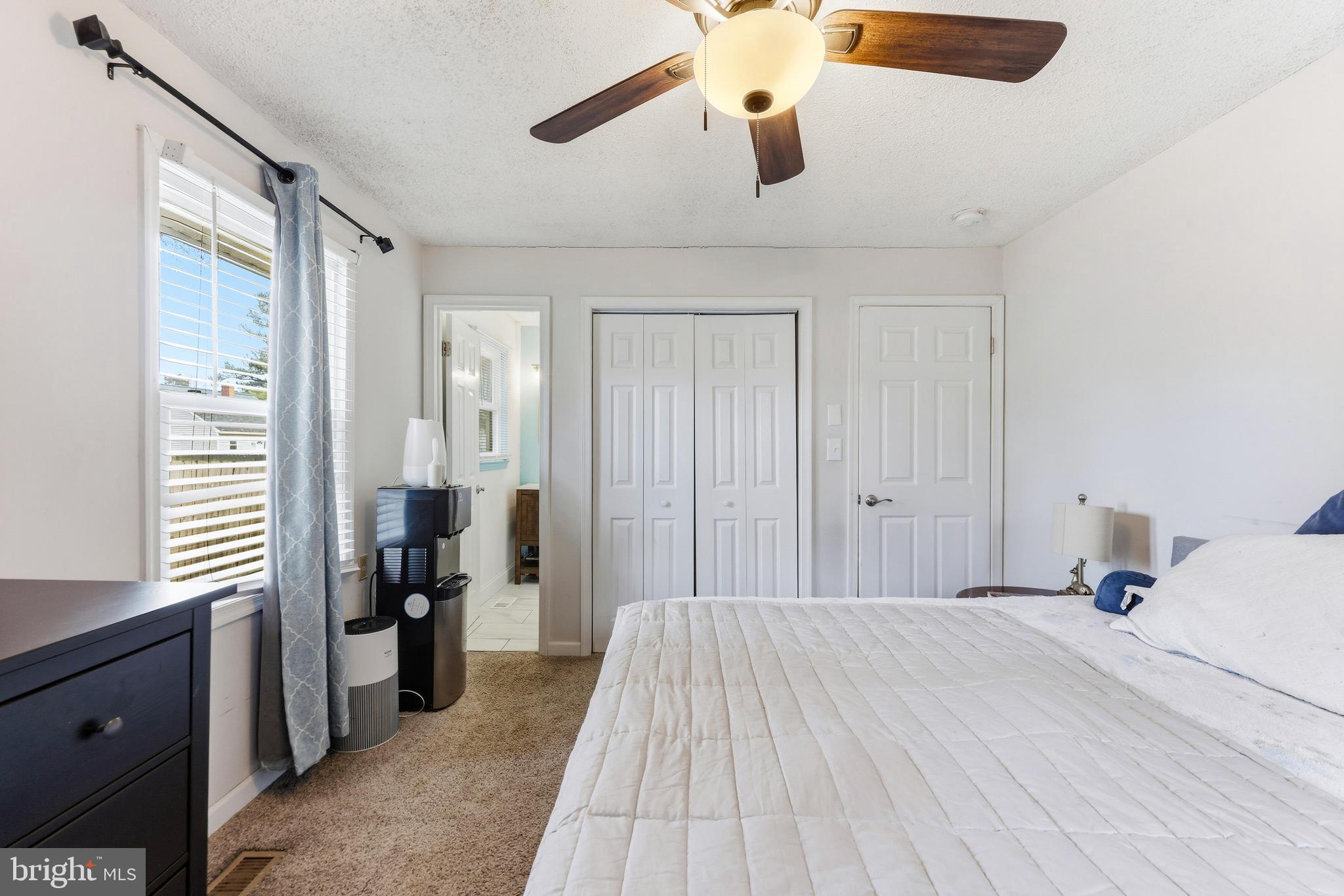 EASTPORT - Residential