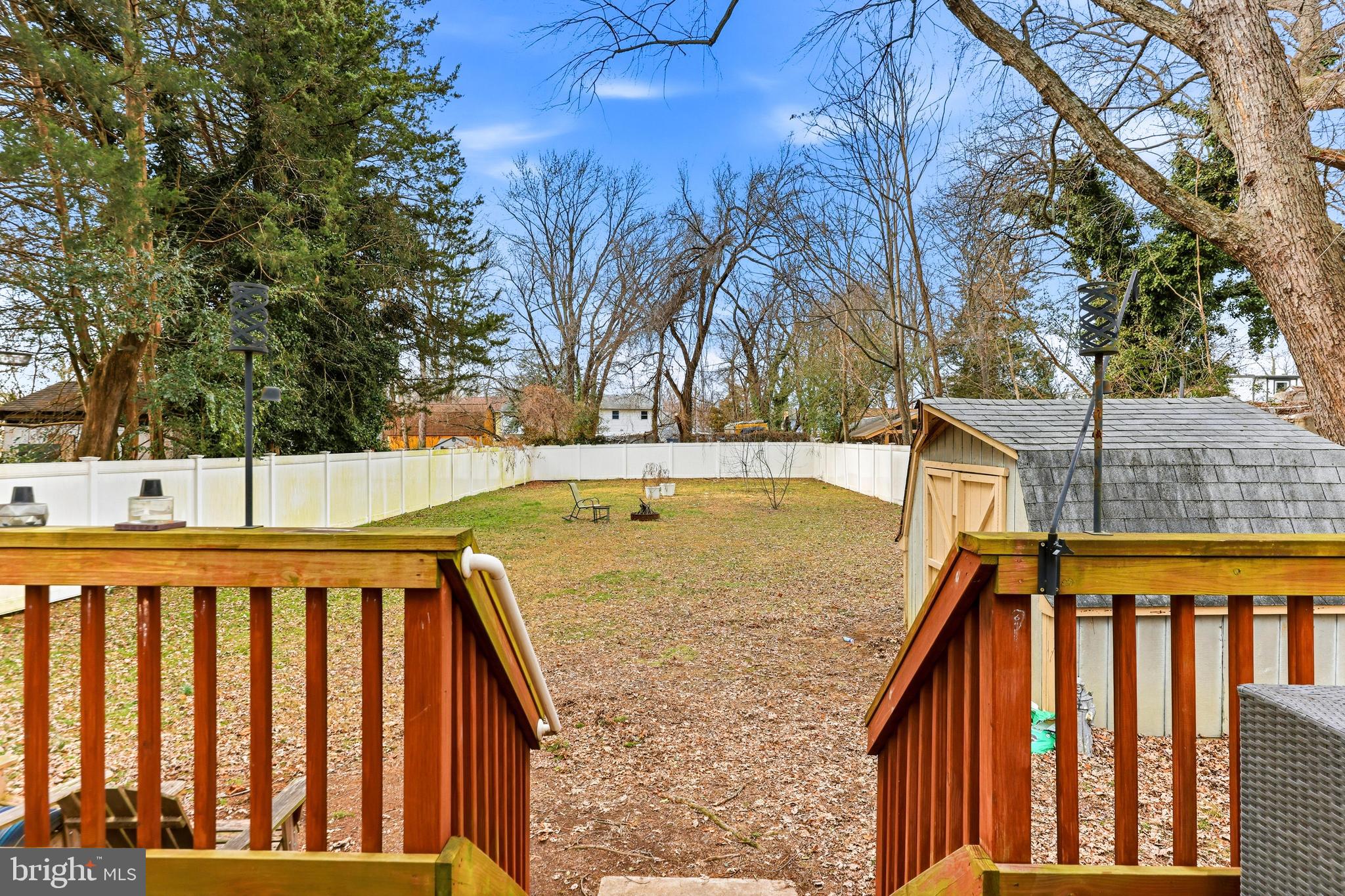 EASTPORT - Residential