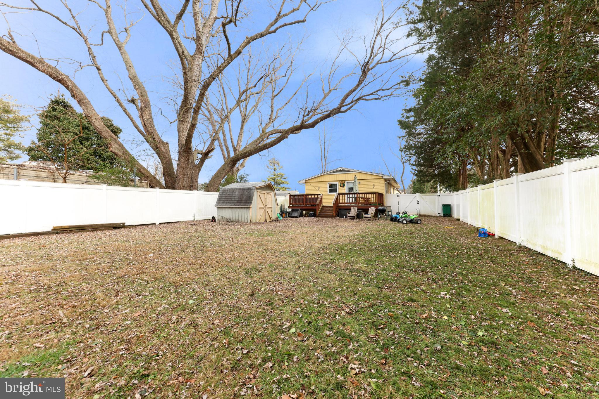 EASTPORT - Residential