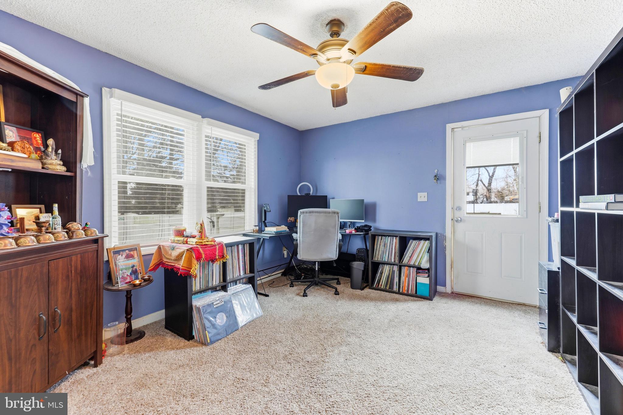 EASTPORT - Residential