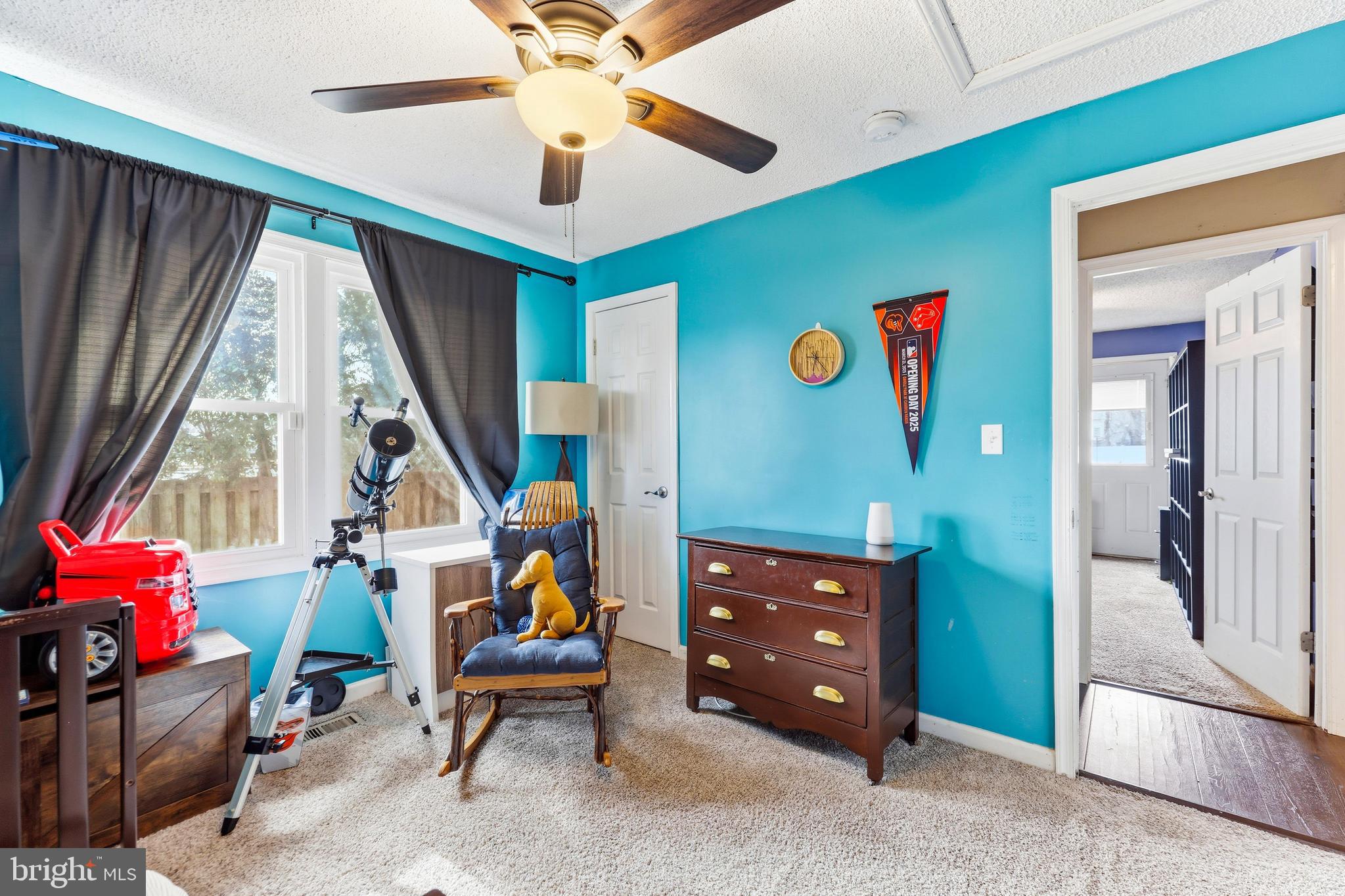 EASTPORT - Residential