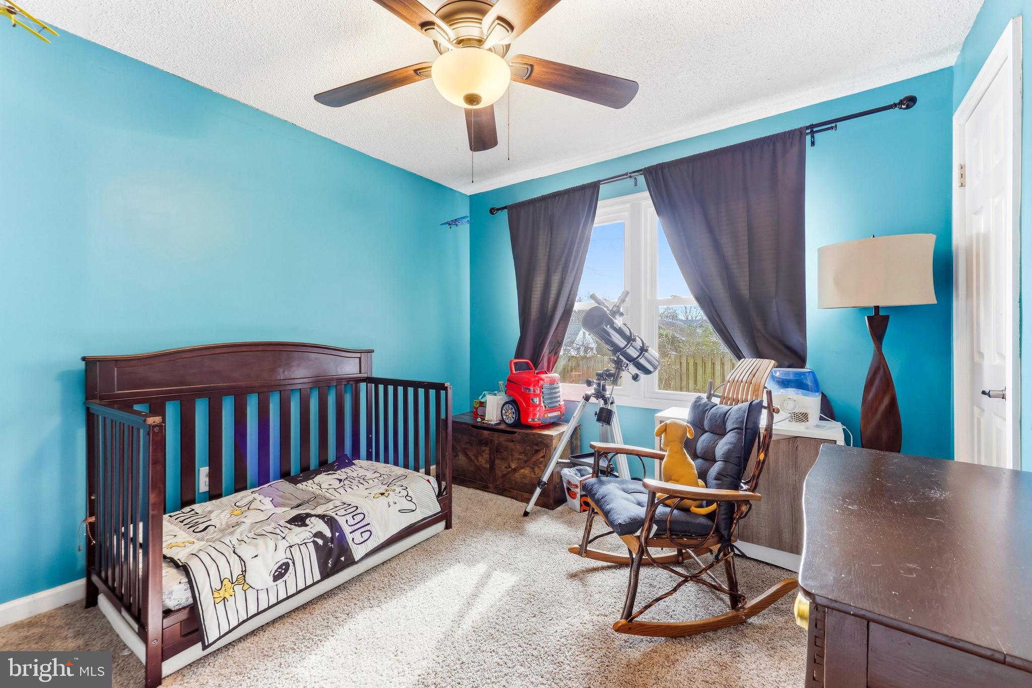 EASTPORT - Residential