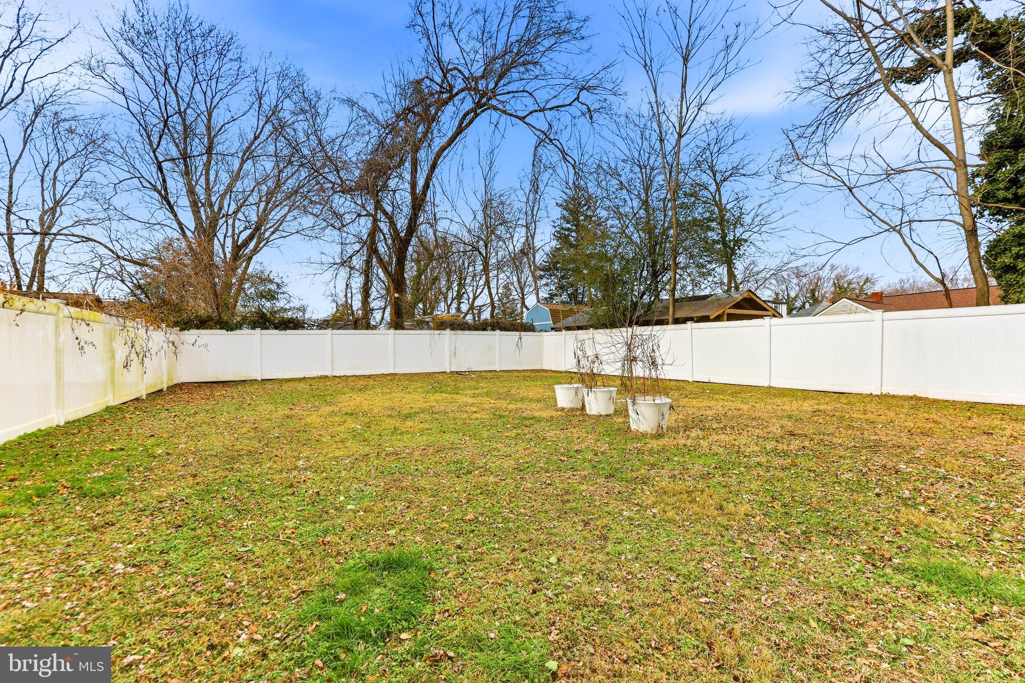 EASTPORT - Residential