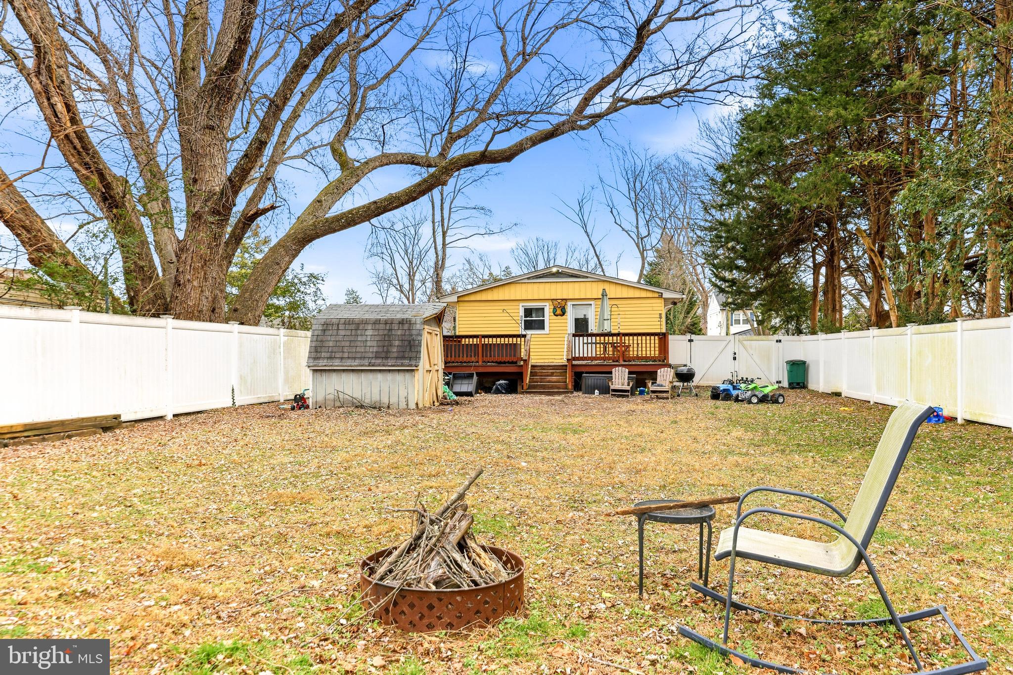 EASTPORT - Residential