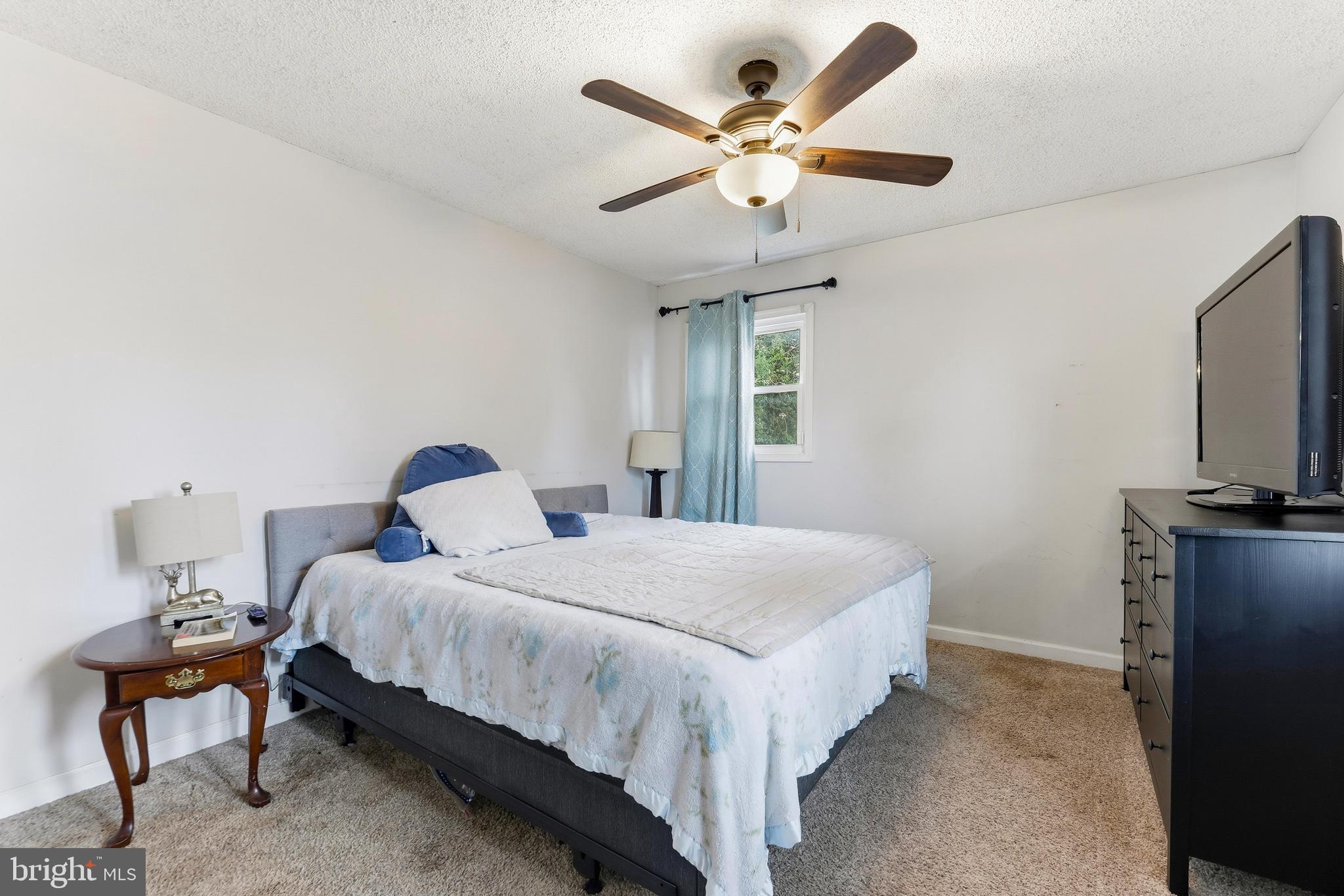 EASTPORT - Residential