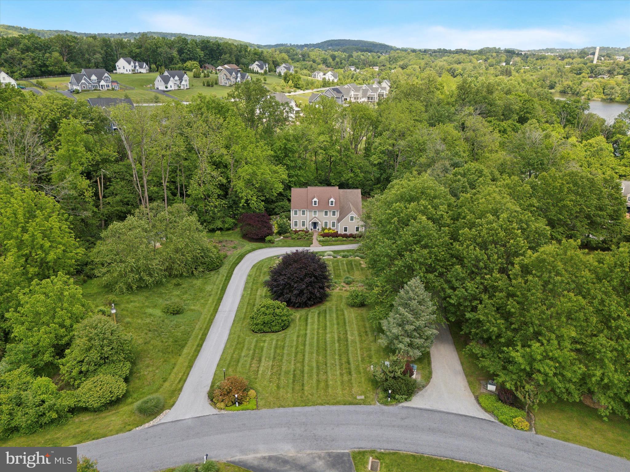 150 WATERVIEW DRIVE