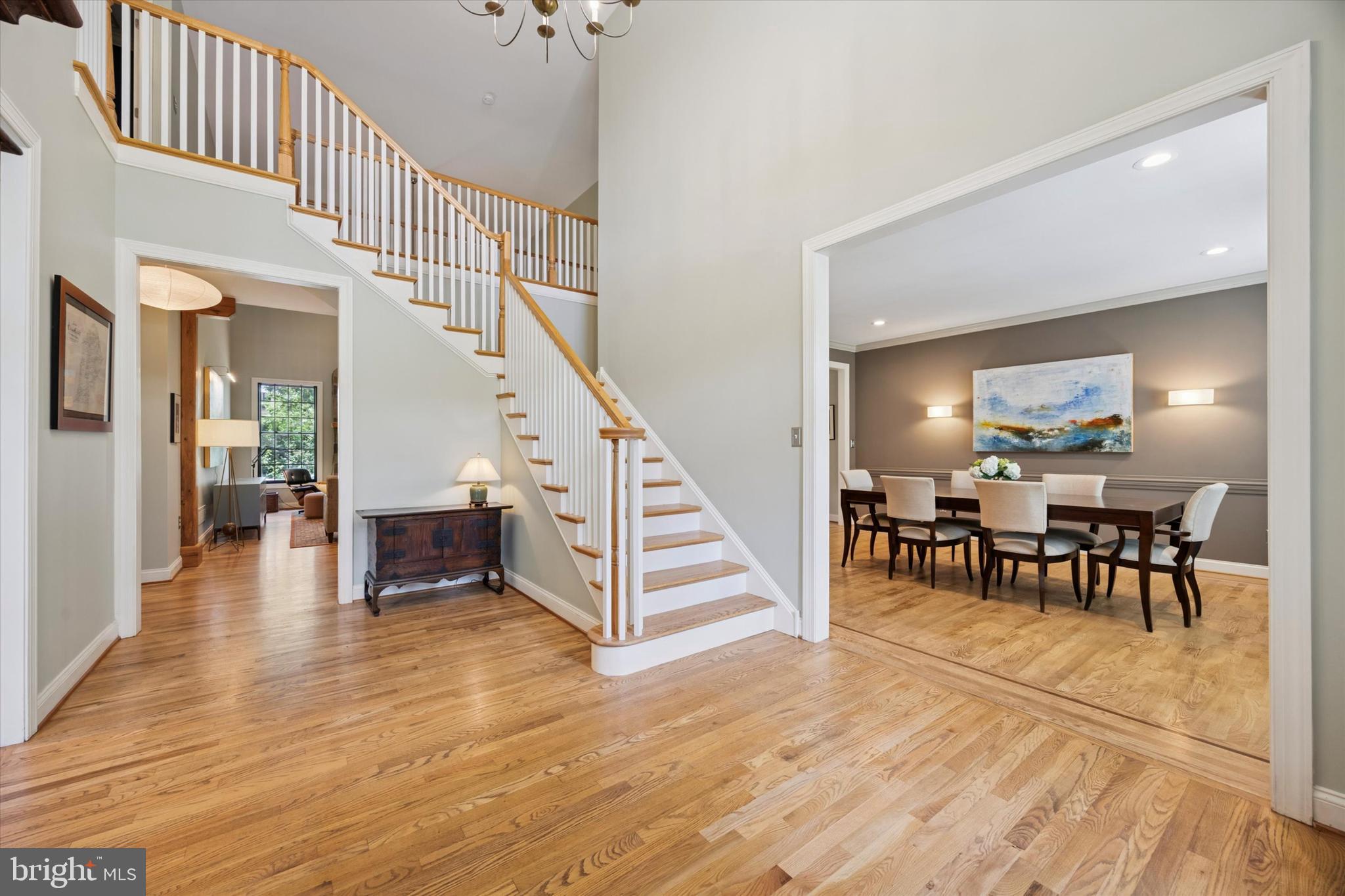150 WATERVIEW DRIVE