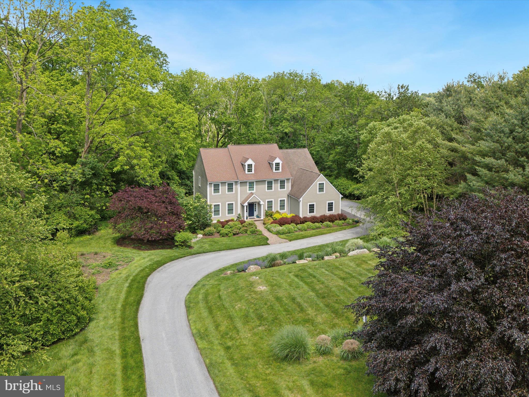 150 WATERVIEW DRIVE