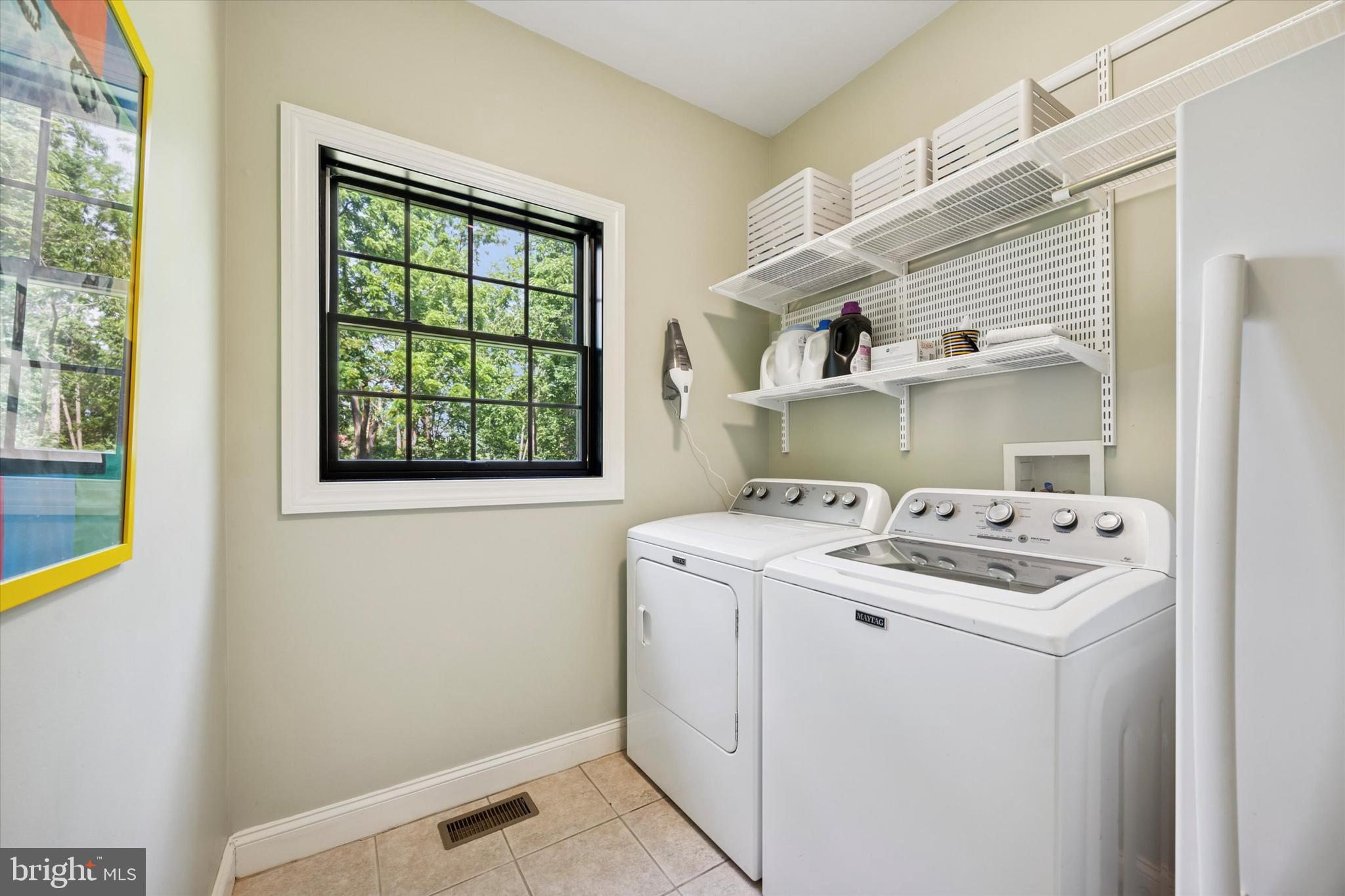 CHALFANT ST GILES - Residential