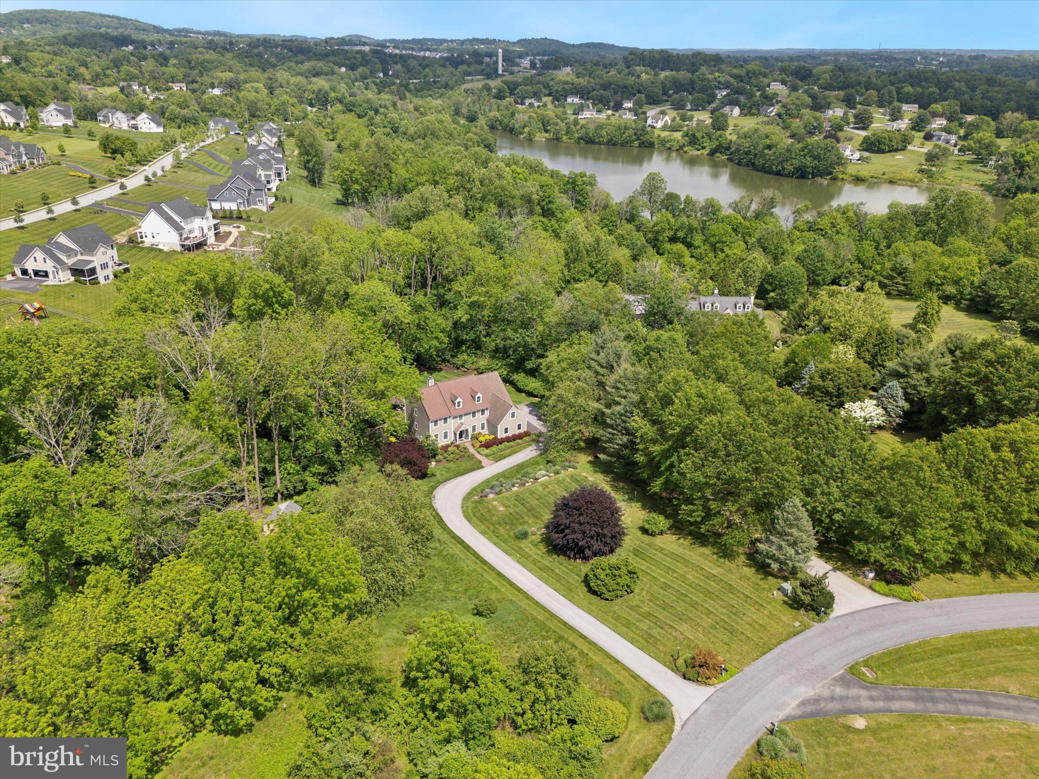 150 WATERVIEW DRIVE