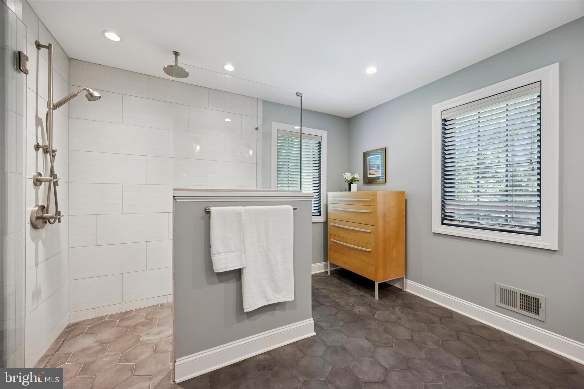 CHALFANT ST GILES - Residential