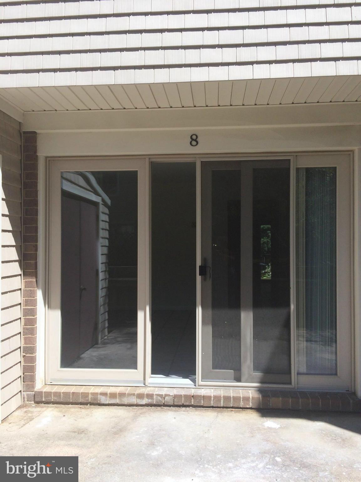 THE GENTRY - Residential Lease