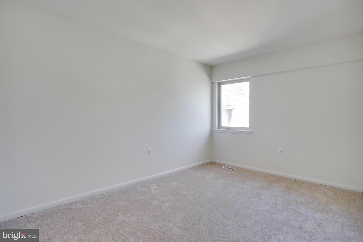 THE GENTRY - Residential Lease