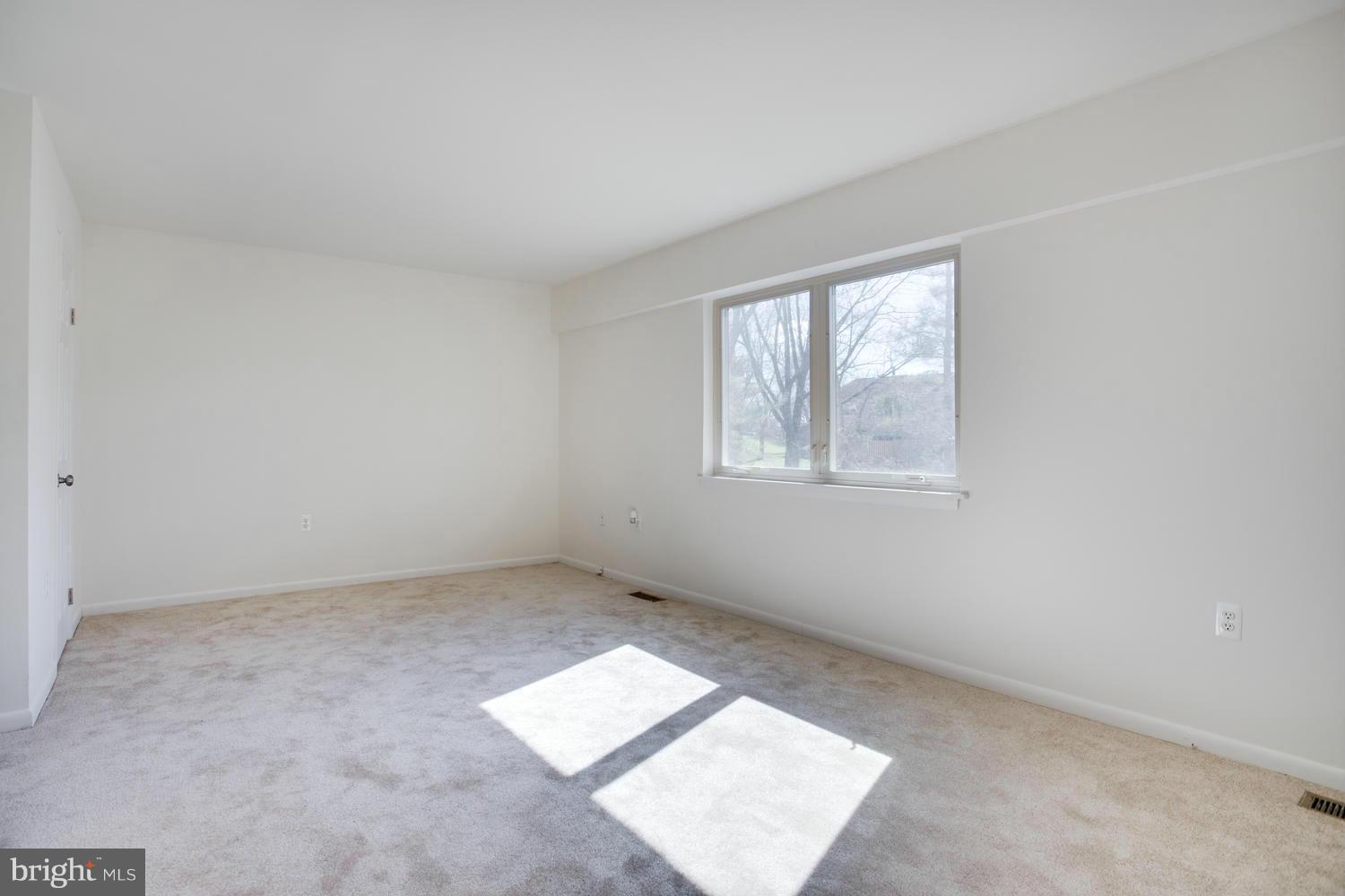 THE GENTRY - Residential Lease