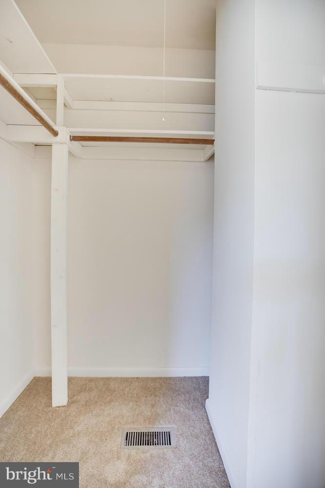 THE GENTRY - Residential Lease