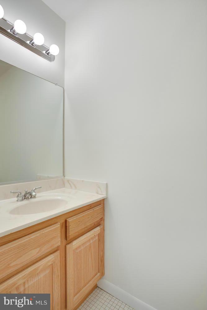THE GENTRY - Residential Lease