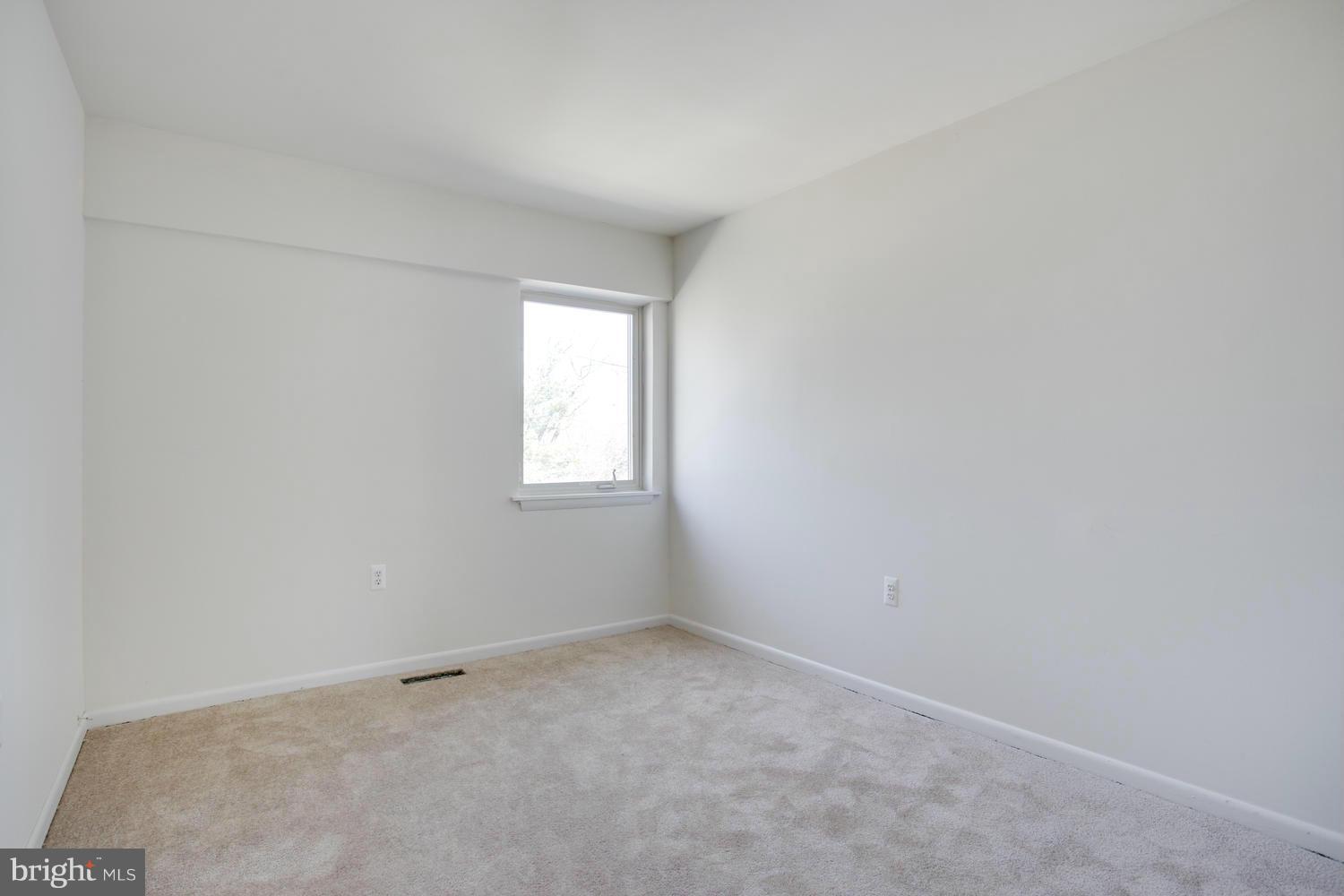 THE GENTRY - Residential Lease